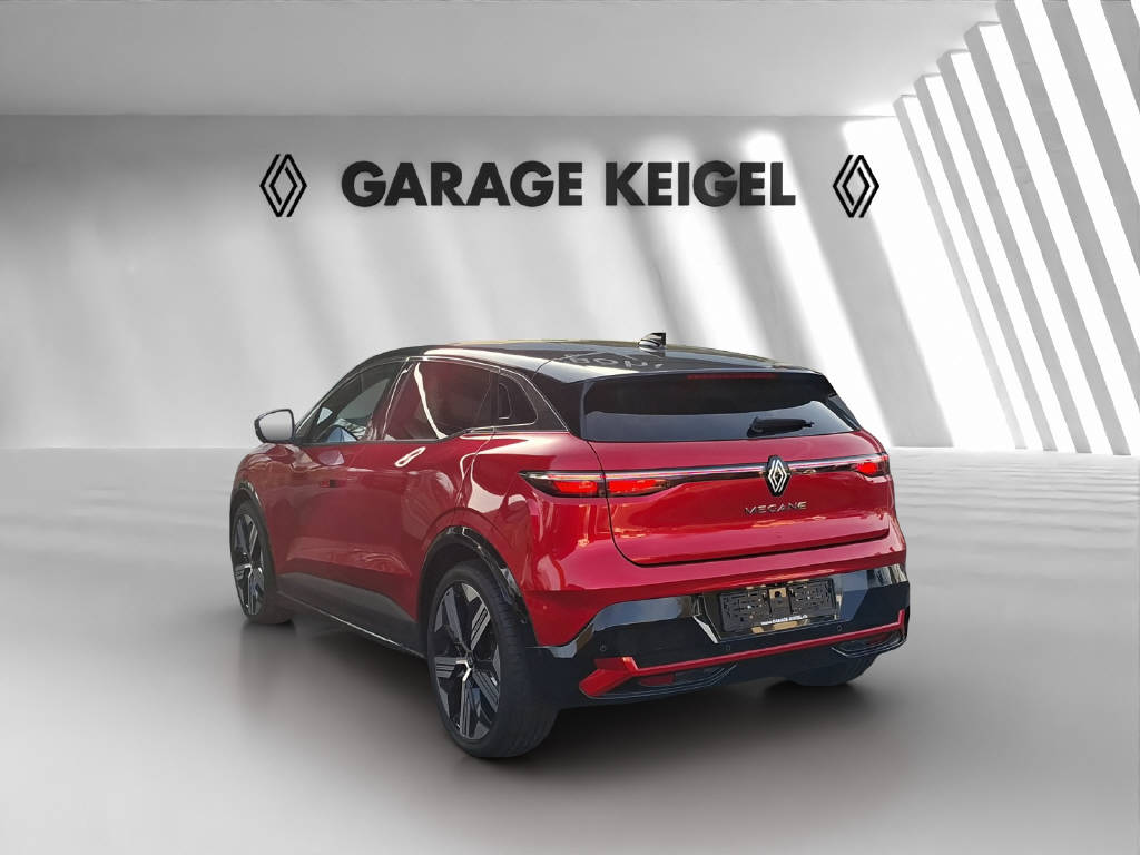 RENAULT Megane-image-2
