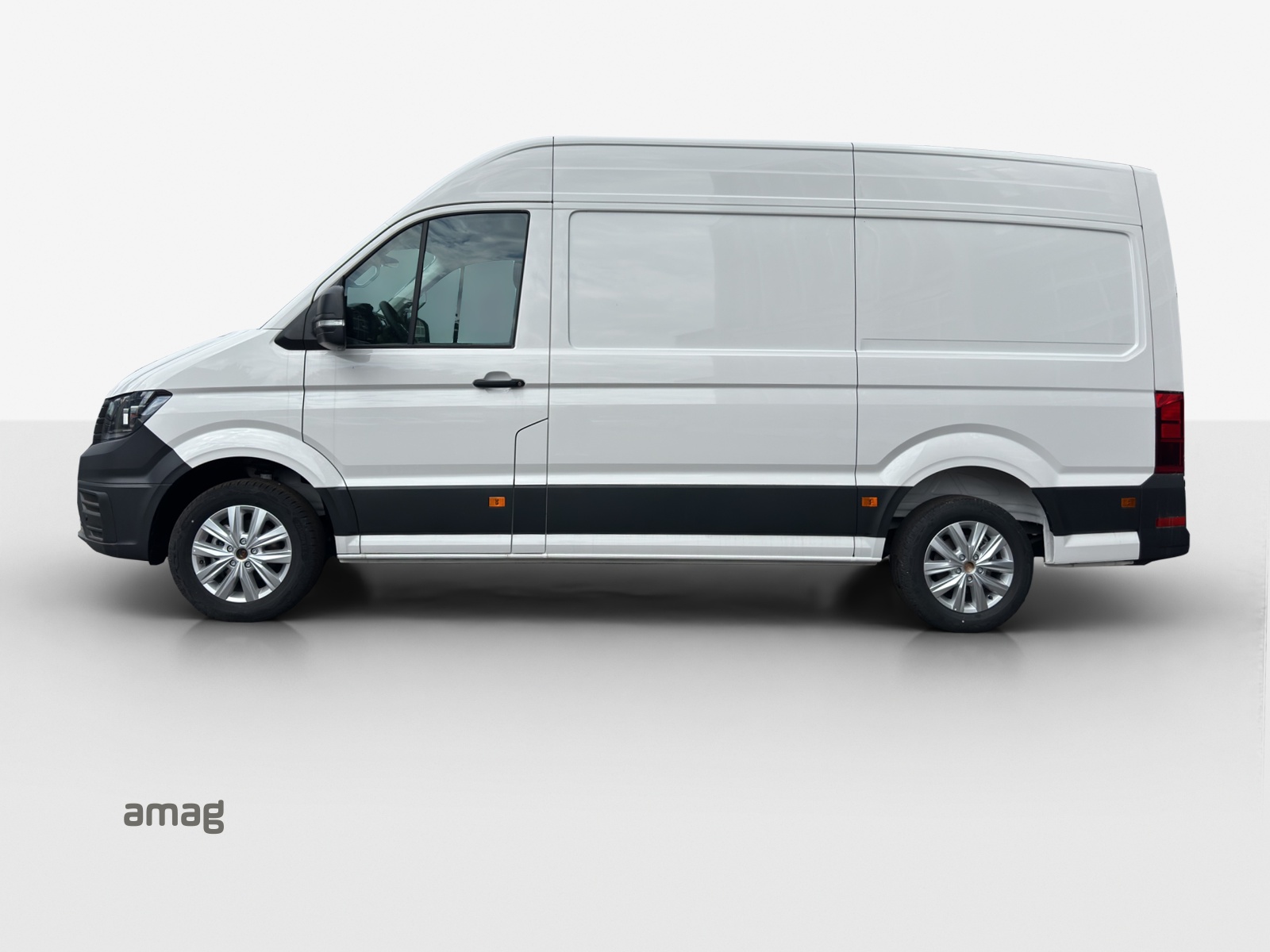 VW Crafter 35 2.0 TDI Entry L3-showroom-element-1