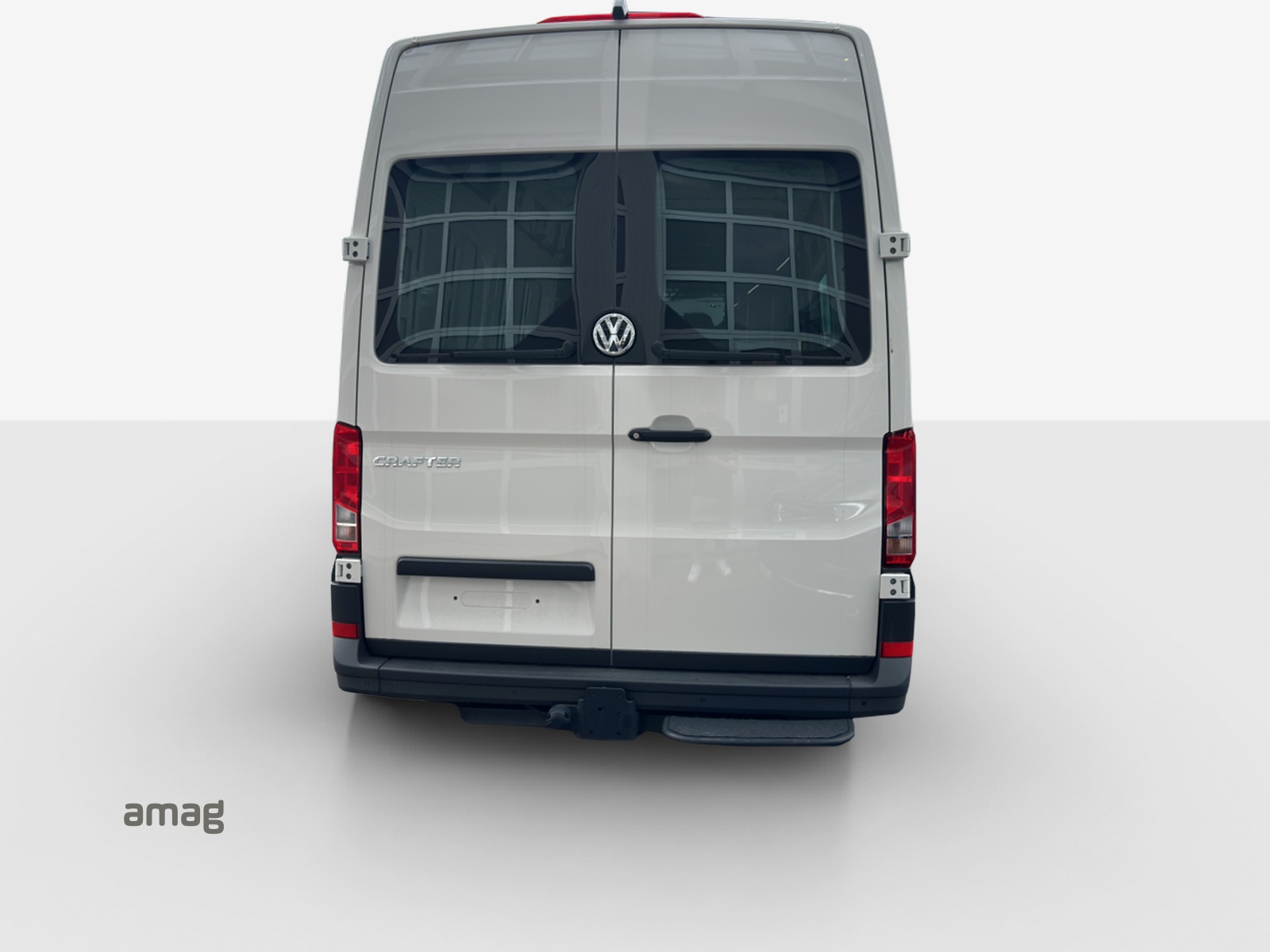 VW Crafter 35 2.0 TDI Entry L3-showroom-element-3