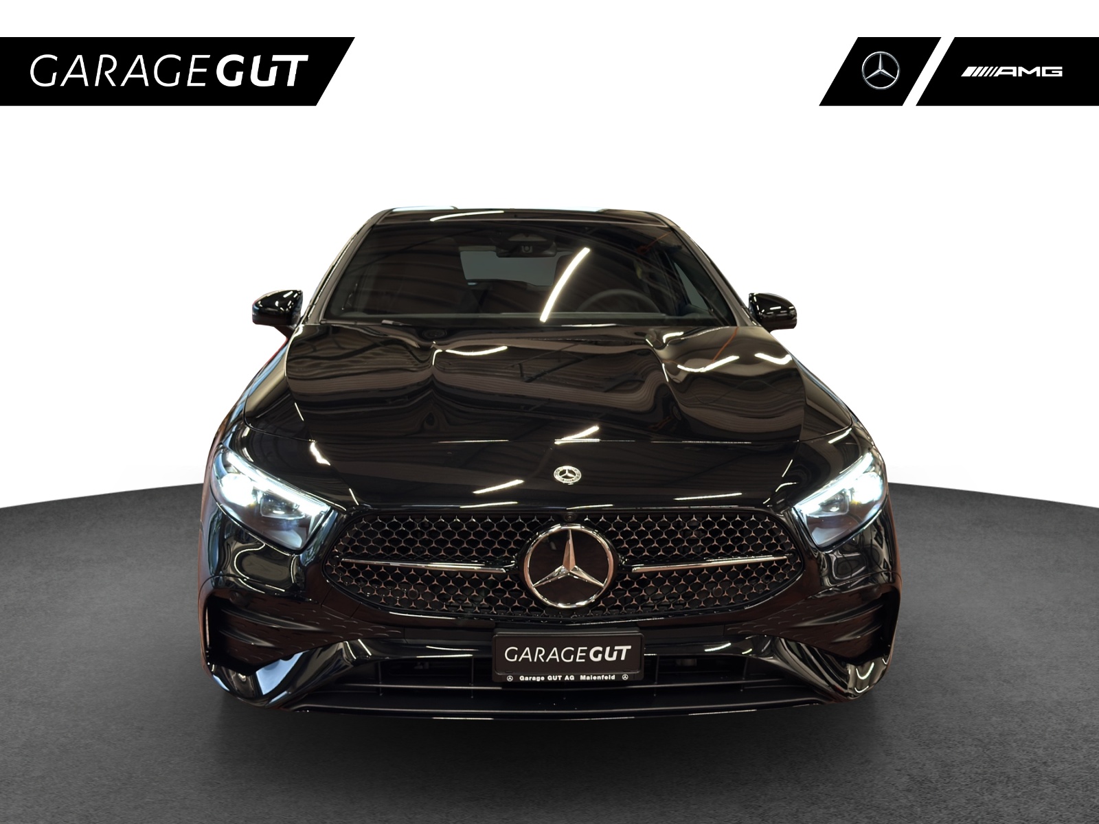 MERCEDES-BENZ A 220 4Matic 8G-DCT-image-7