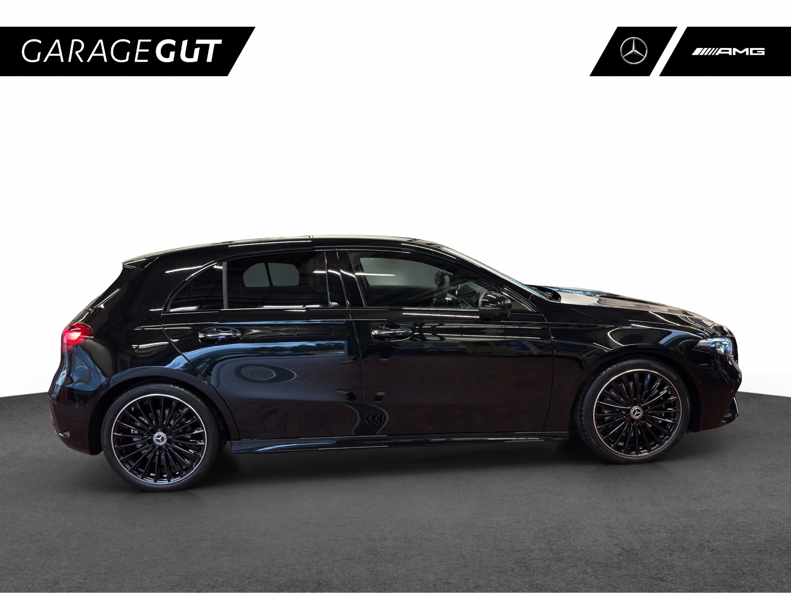 MERCEDES-BENZ A 220 4Matic 8G-DCT-image-5