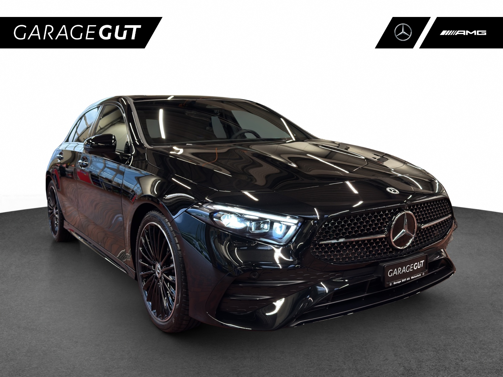 MERCEDES-BENZ A 220 4Matic 8G-DCT-image-6