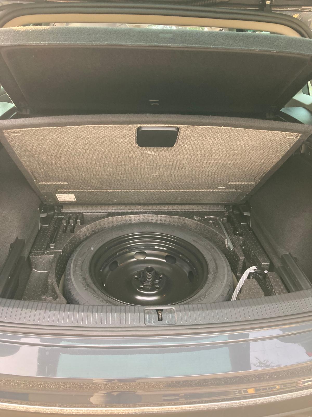 VW Tiguan 2.0TSI Life 4Motion DSG-image-15