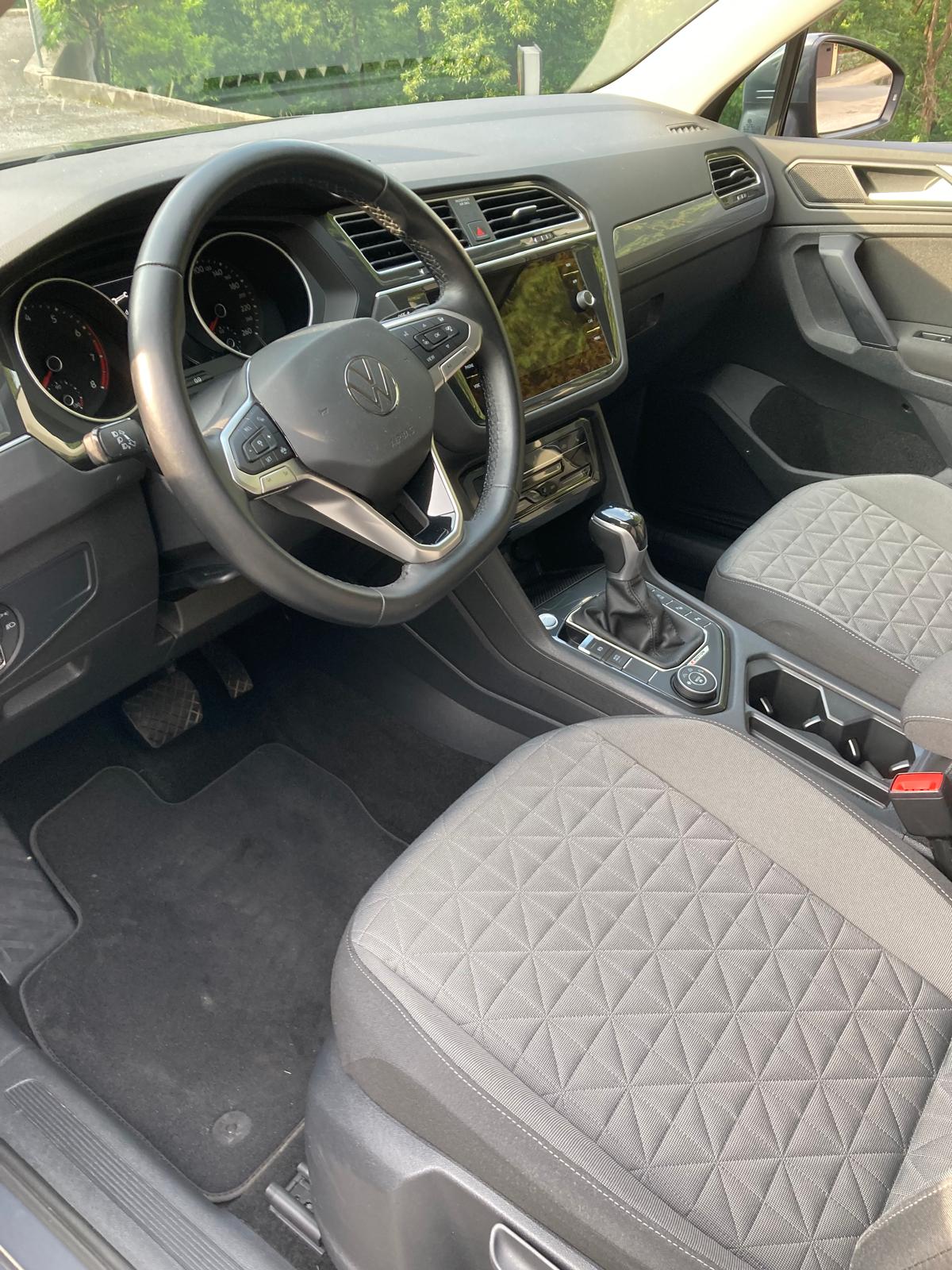 VW Tiguan 2.0TSI Life 4Motion DSG-image-11
