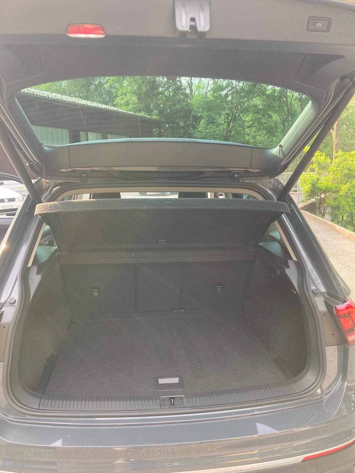 VW Tiguan 2.0TSI Life 4Motion DSG-image-9