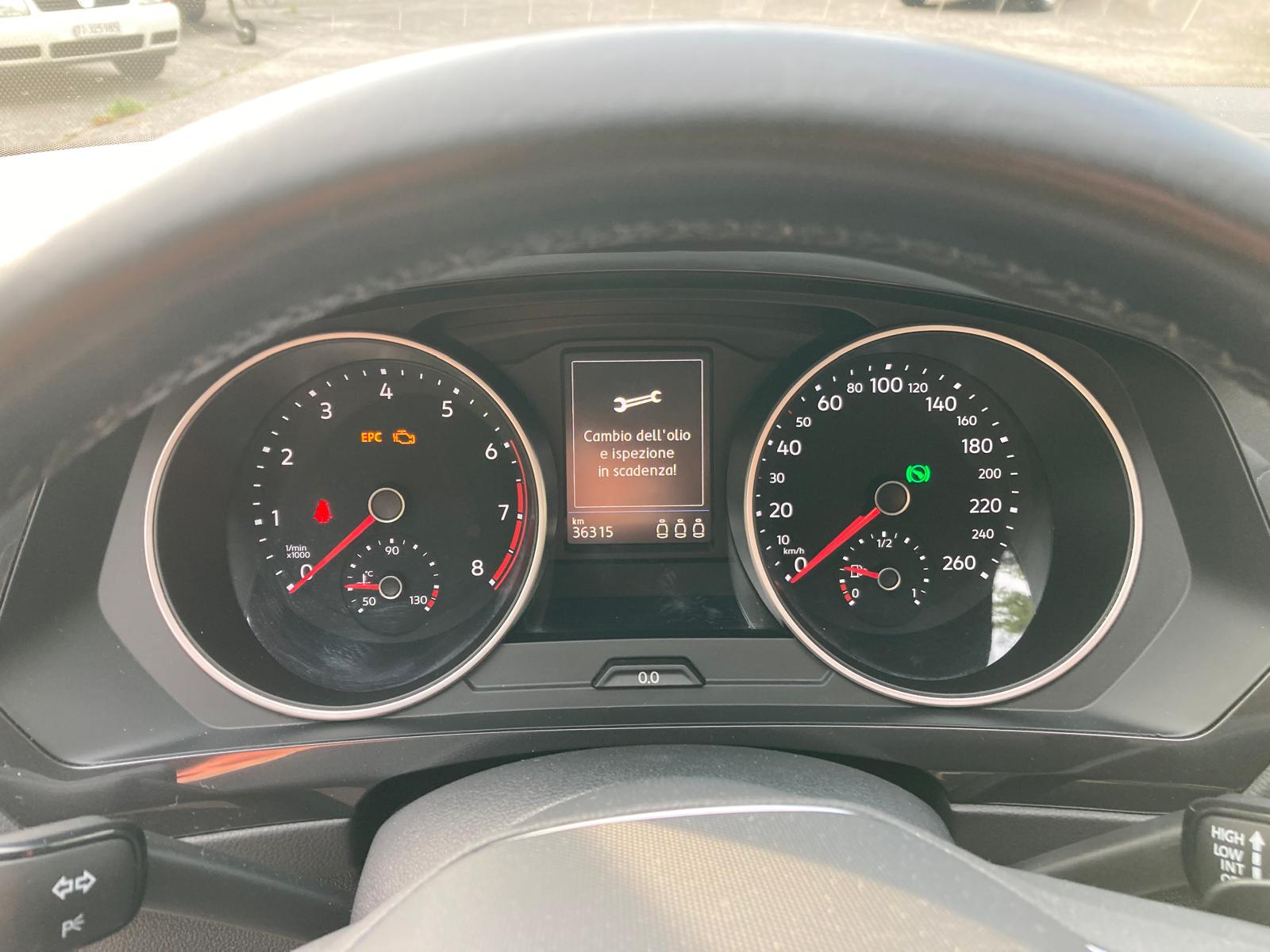 VW Tiguan 2.0TSI Life 4Motion DSG-image-14
