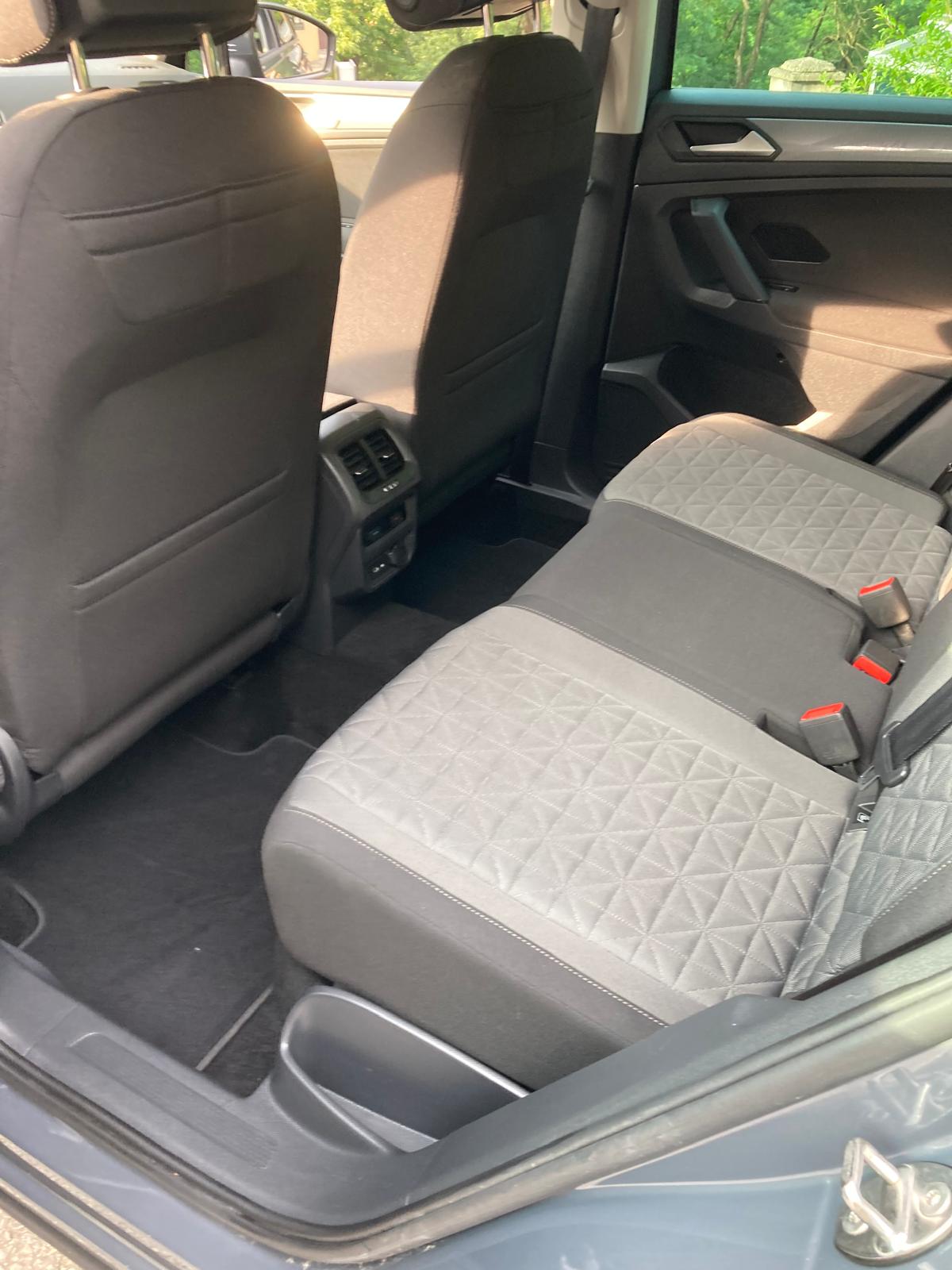 VW Tiguan 2.0TSI Life 4Motion DSG-image-13