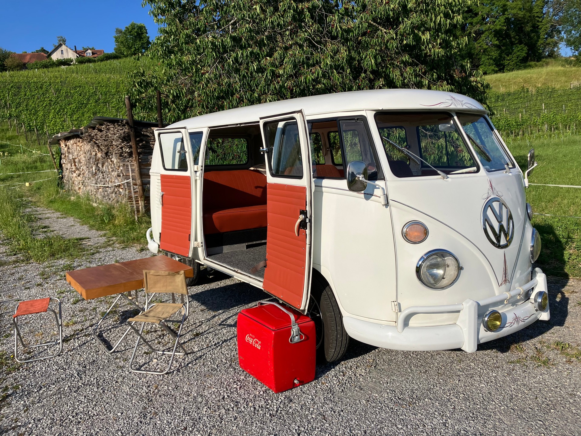 VW 281 VW-image-1