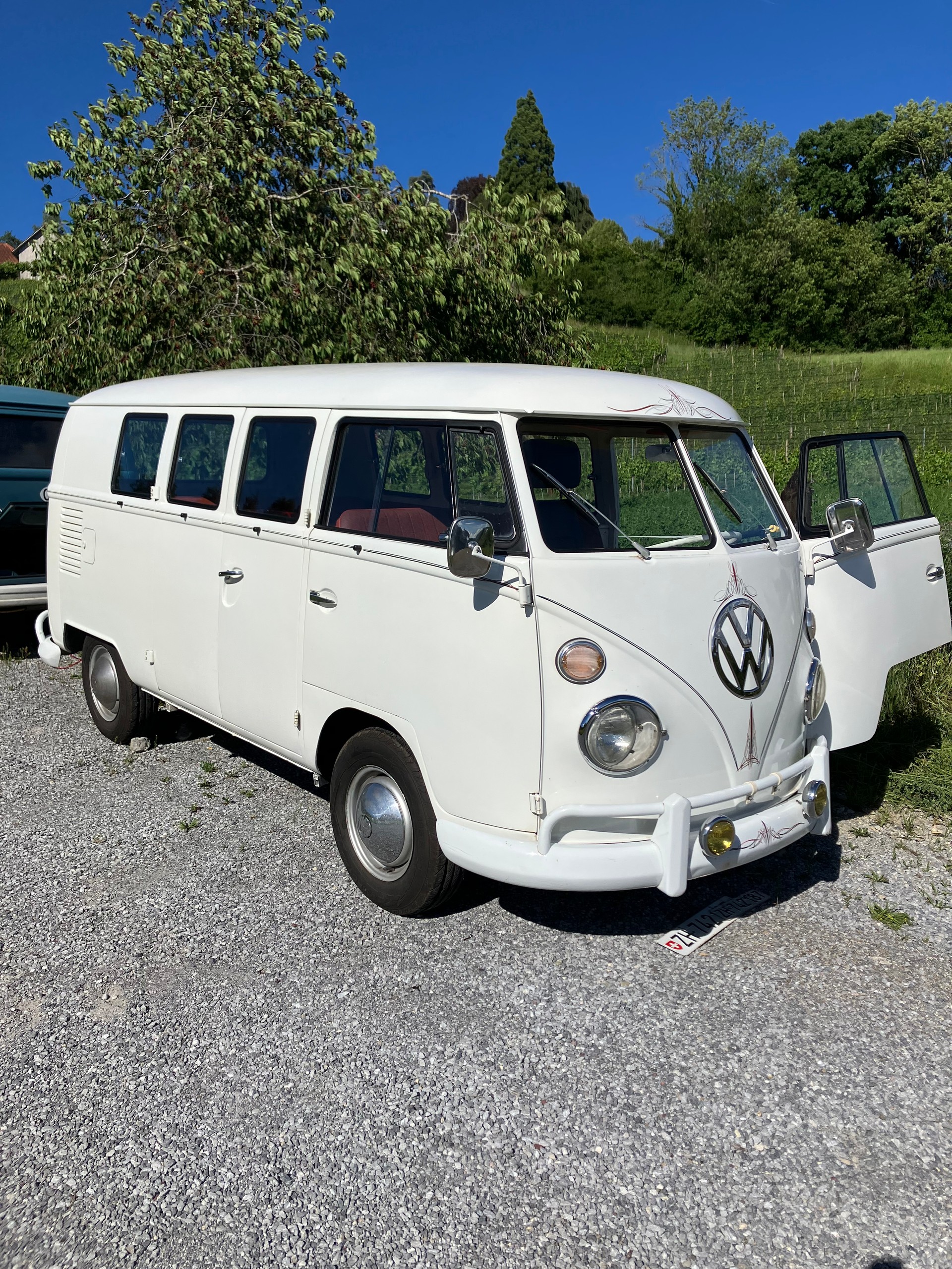 VW 281 VW-image-4