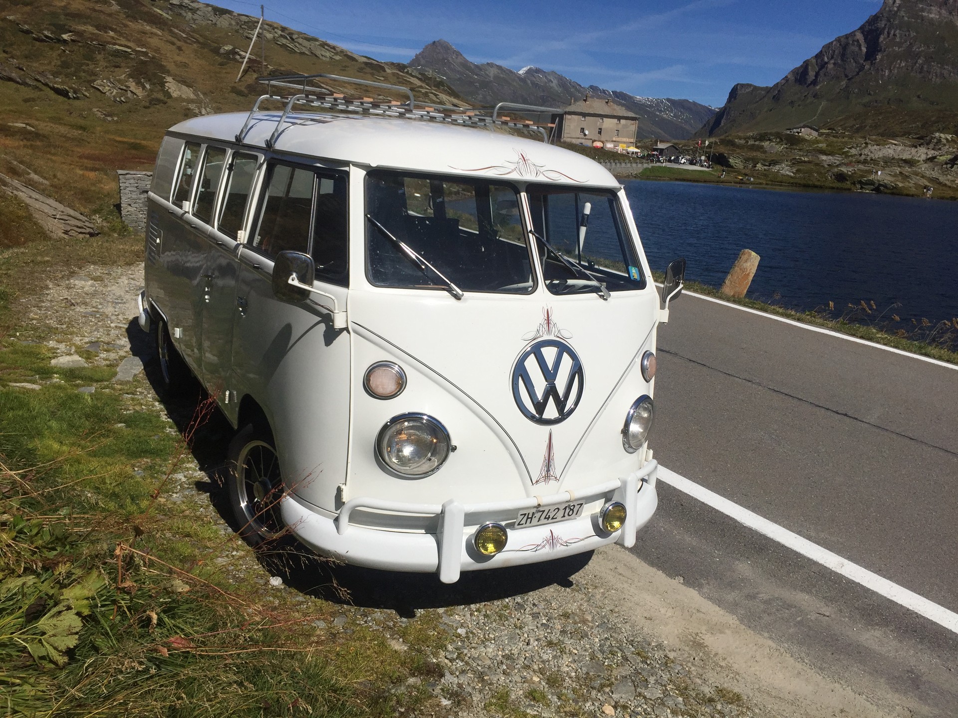 VW 281 VW-image-3