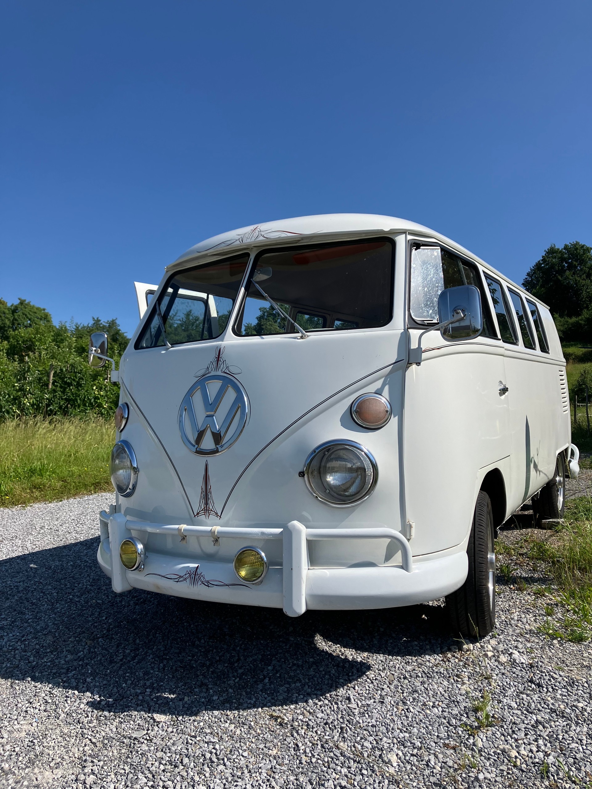 VW 281 VW-image-0