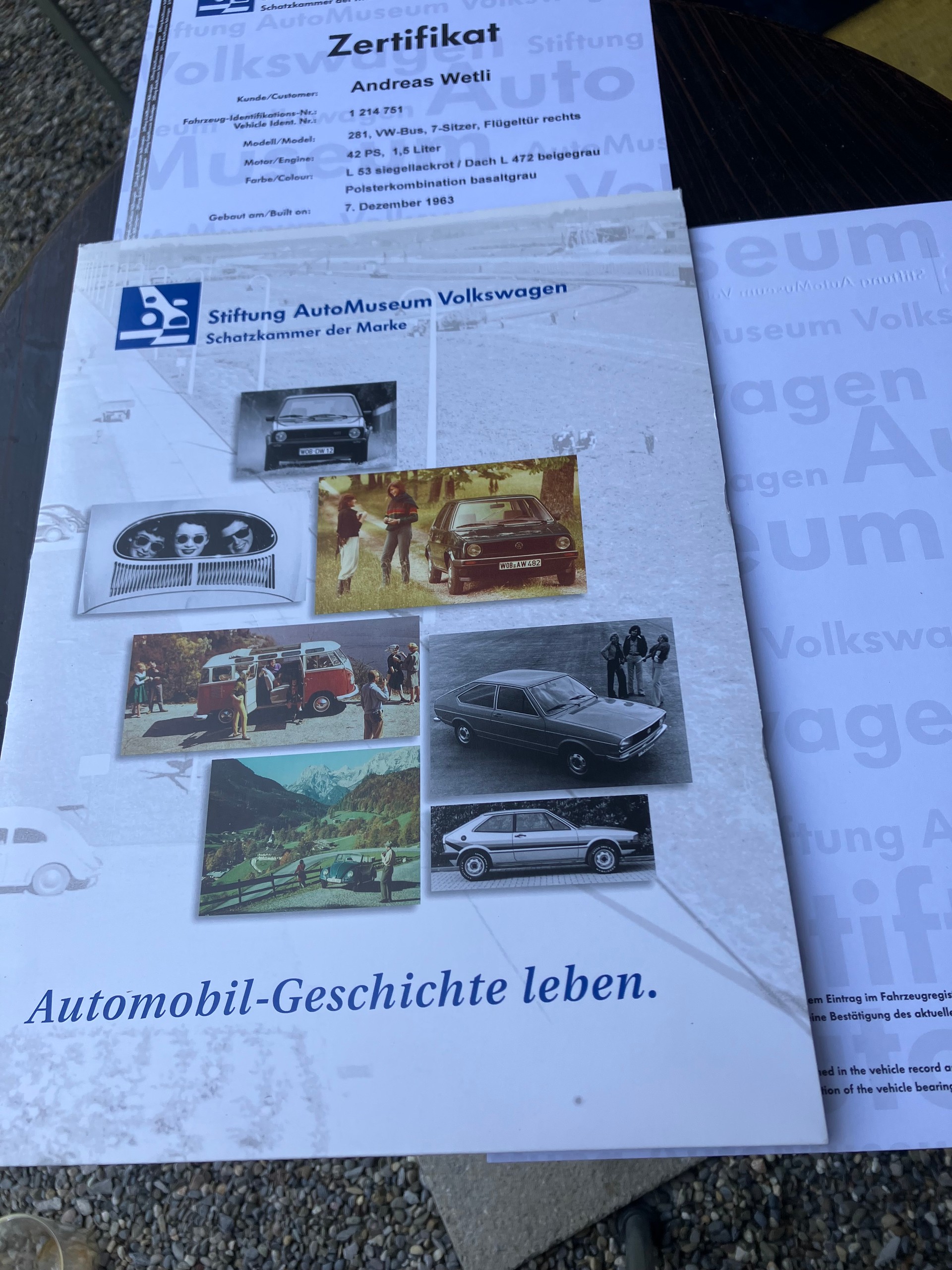 VW 281 VW-image-5