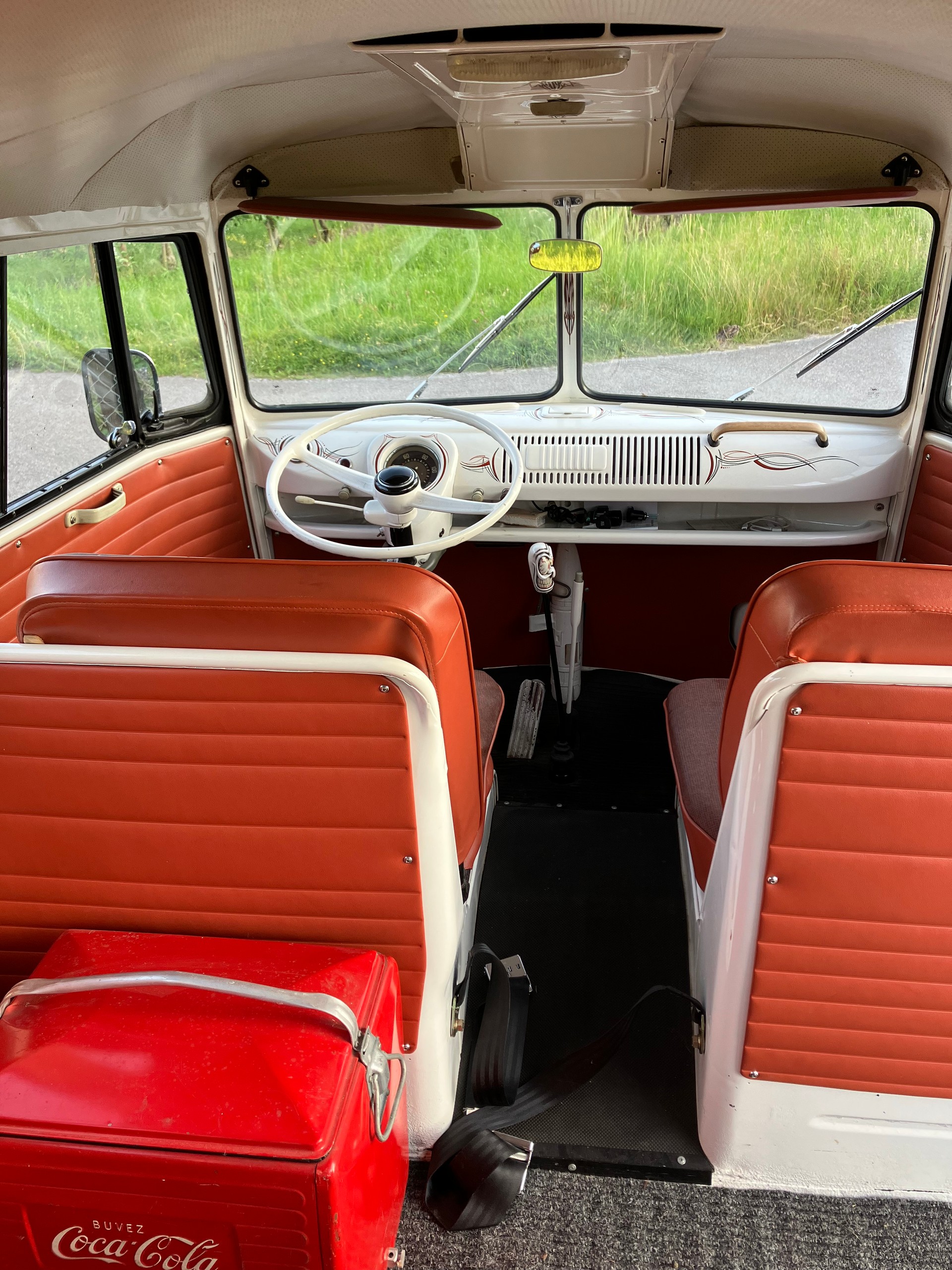 VW 281 VW-image-2