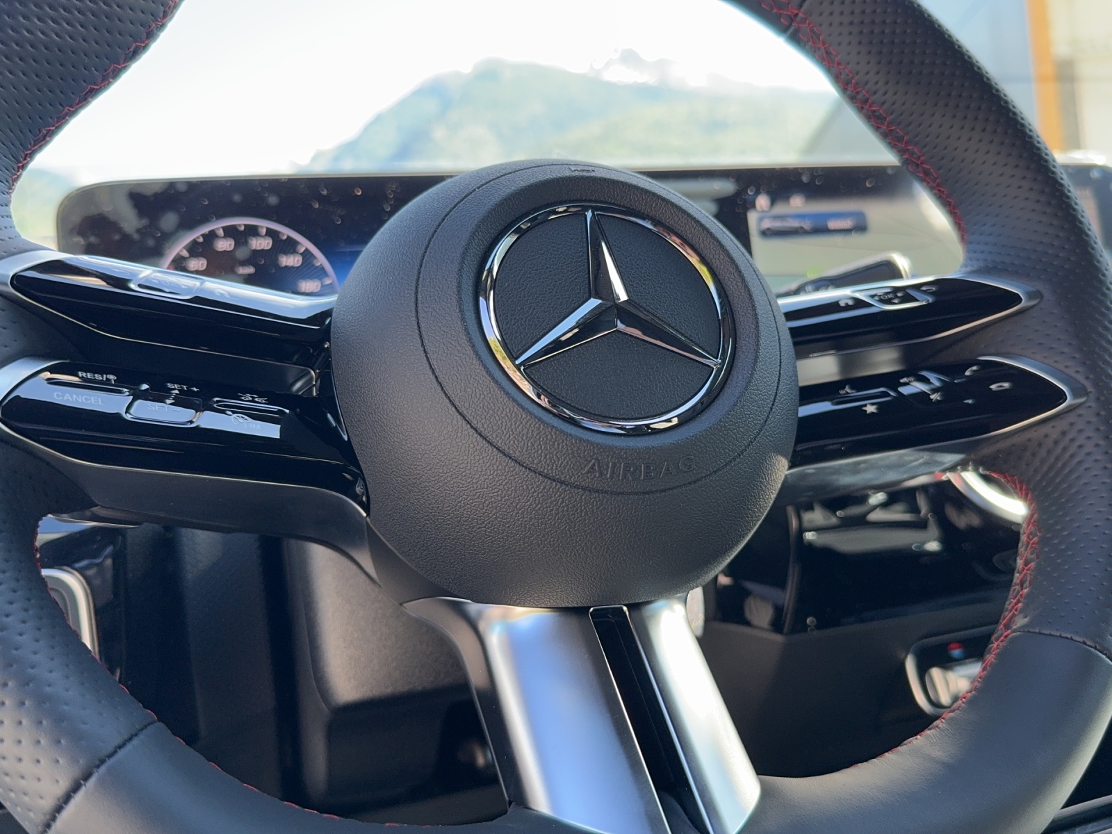 MERCEDES-BENZ A 250 4Matic 8G-DCT-image-20