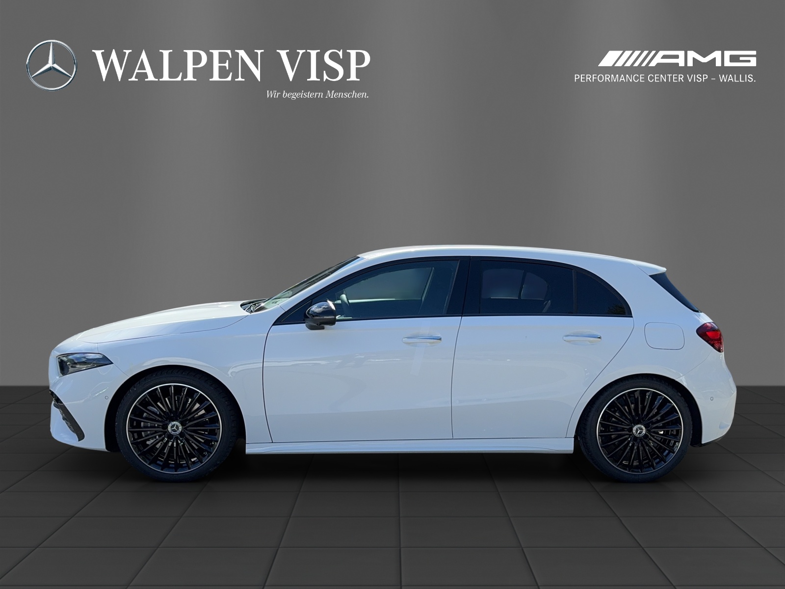 MERCEDES-BENZ A 250 4Matic 8G-DCT-image-2