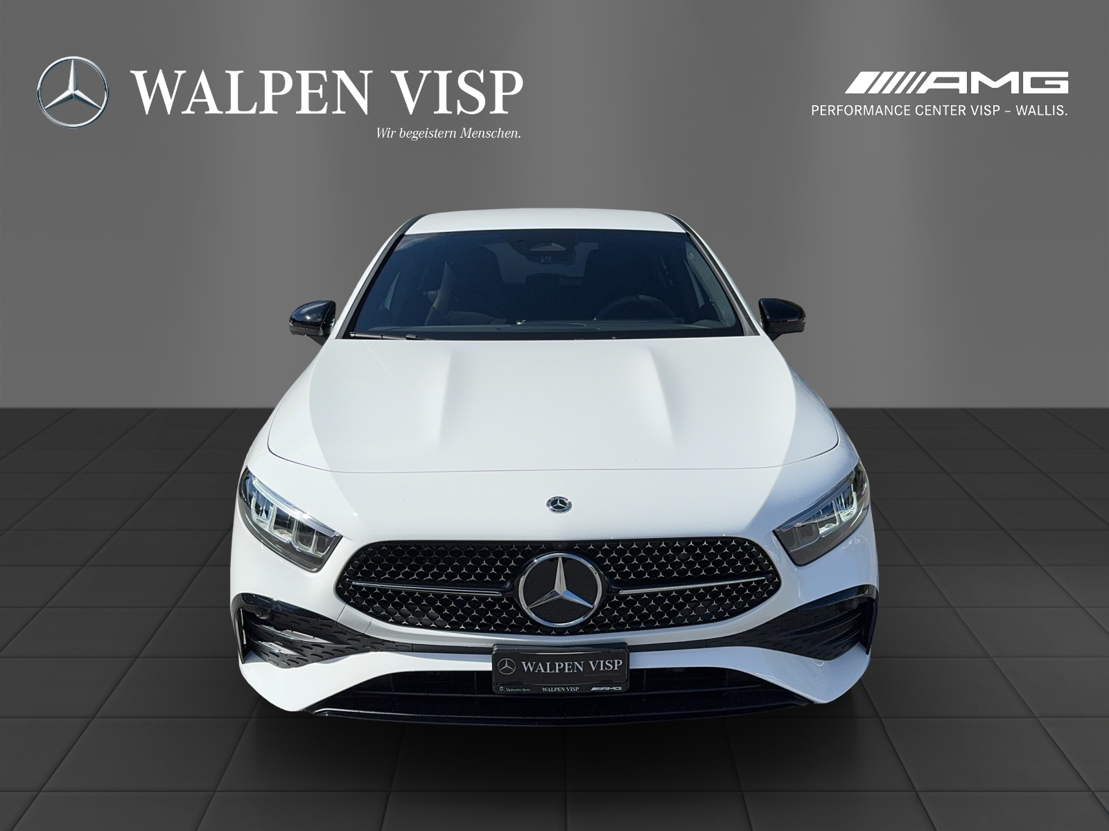 MERCEDES-BENZ A 250 4Matic 8G-DCT-image-1