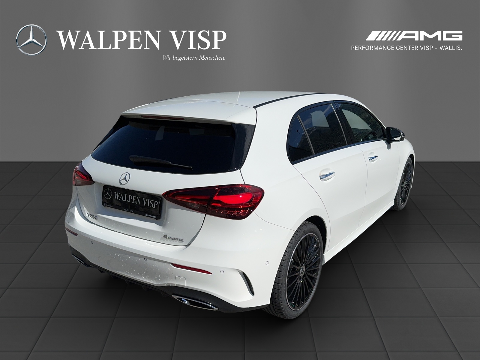 MERCEDES-BENZ A 250 4Matic 8G-DCT-image-5