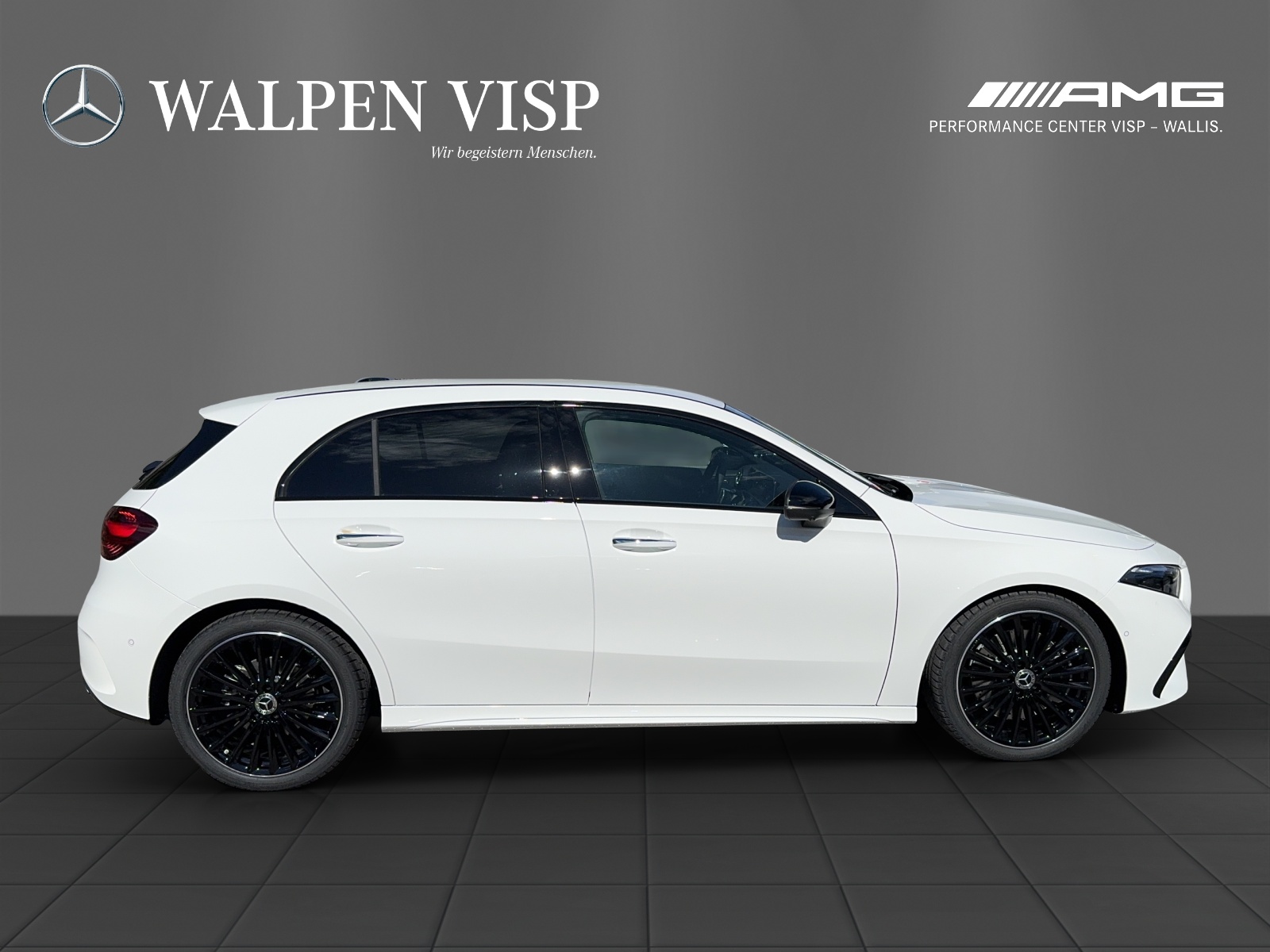 MERCEDES-BENZ A 250 4Matic 8G-DCT-image-6