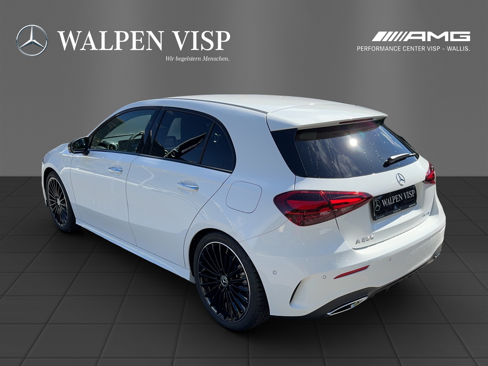 MERCEDES-BENZ A 250 4Matic 8G-DCT-image-3