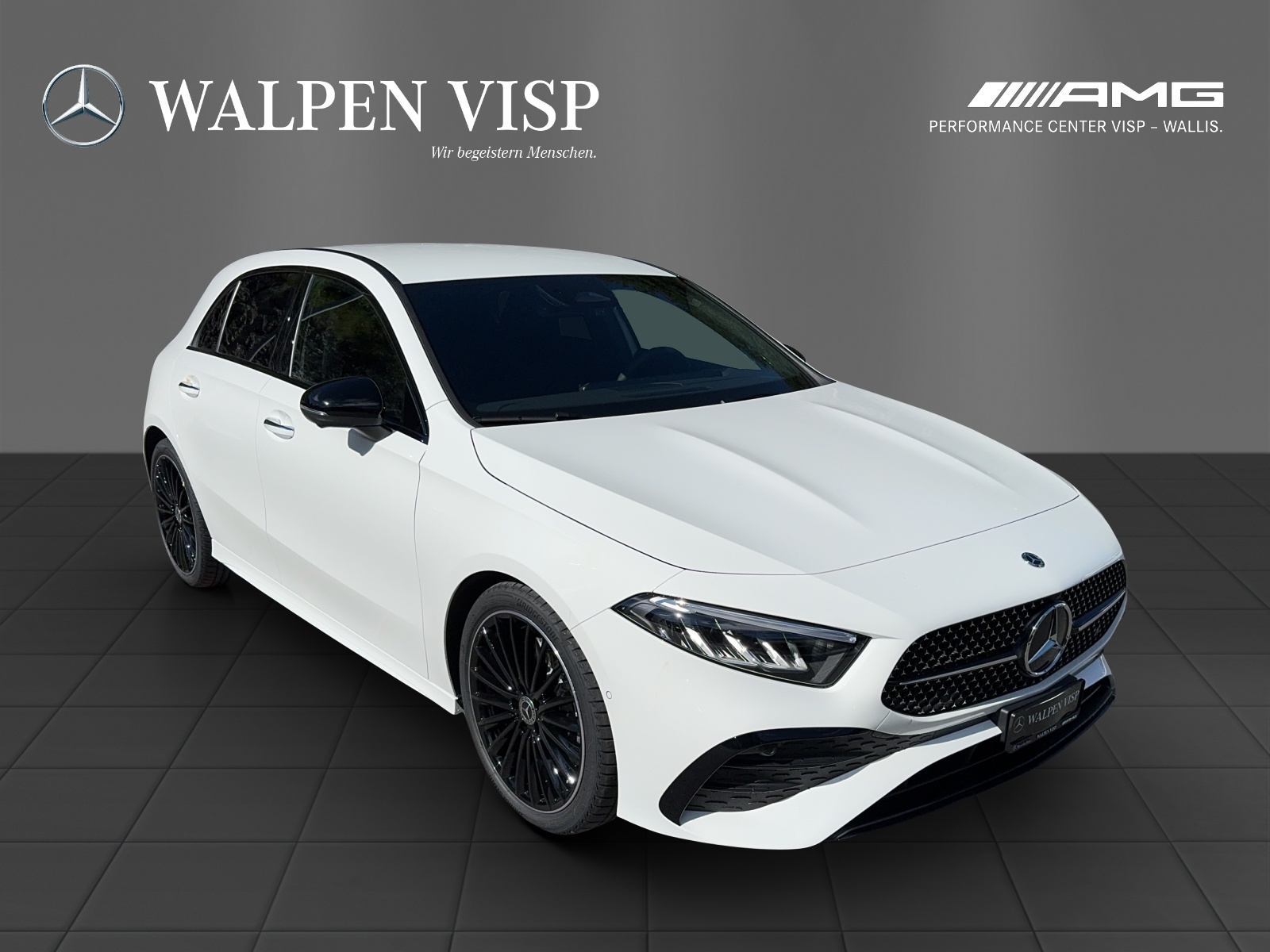 MERCEDES-BENZ A 250 4Matic 8G-DCT-image-7