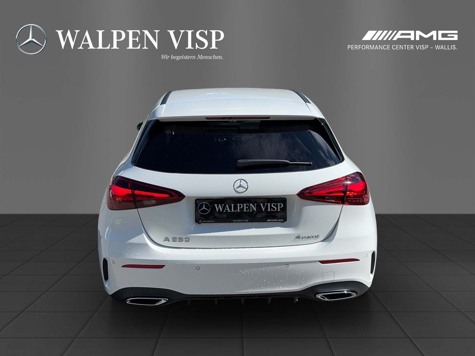 MERCEDES-BENZ A 250 4Matic 8G-DCT-image-4