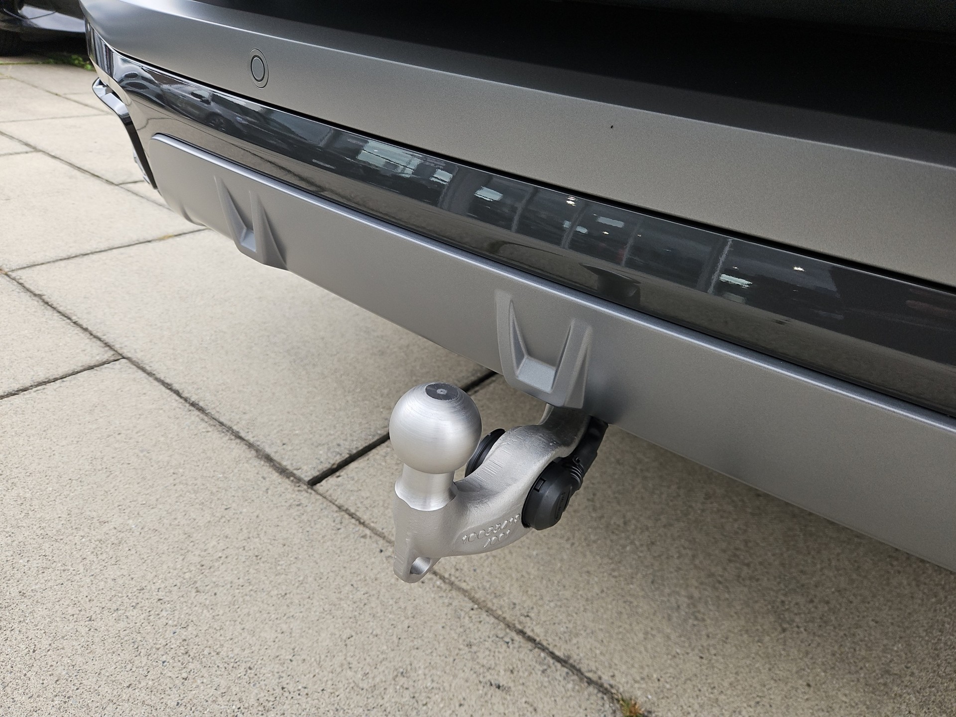BMW X5 xDrive 48V 40d M Sport Pro Steptronic-image-21