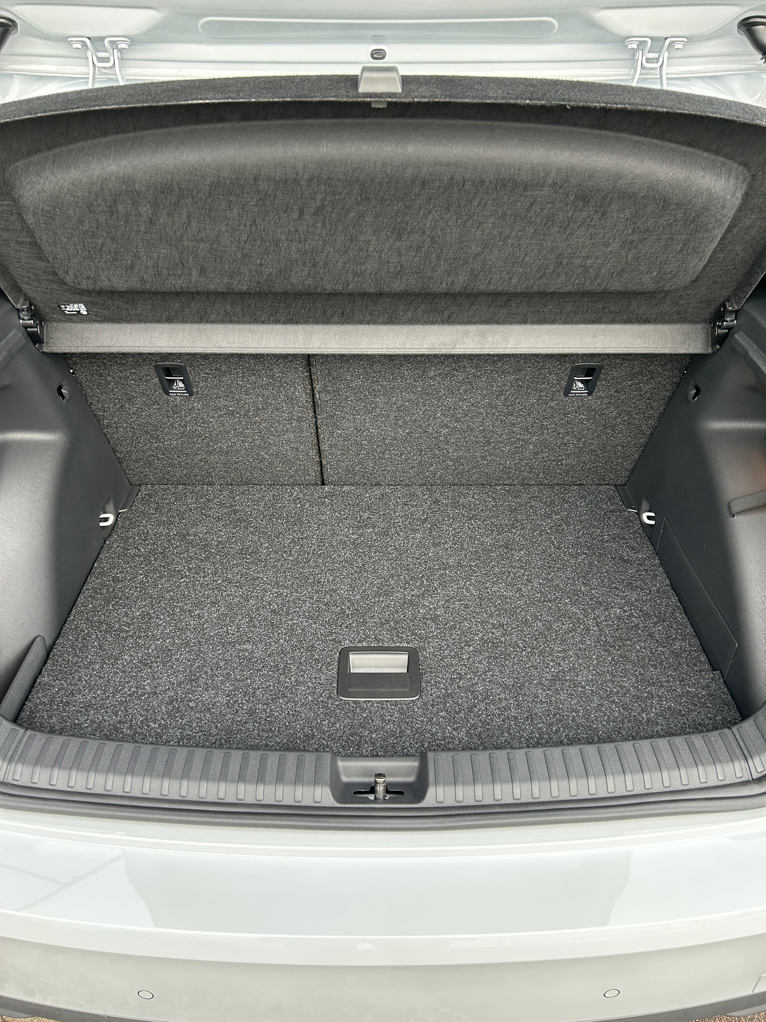 SKODA Fabia 1.0 TSI Dynamic DSG-image-7