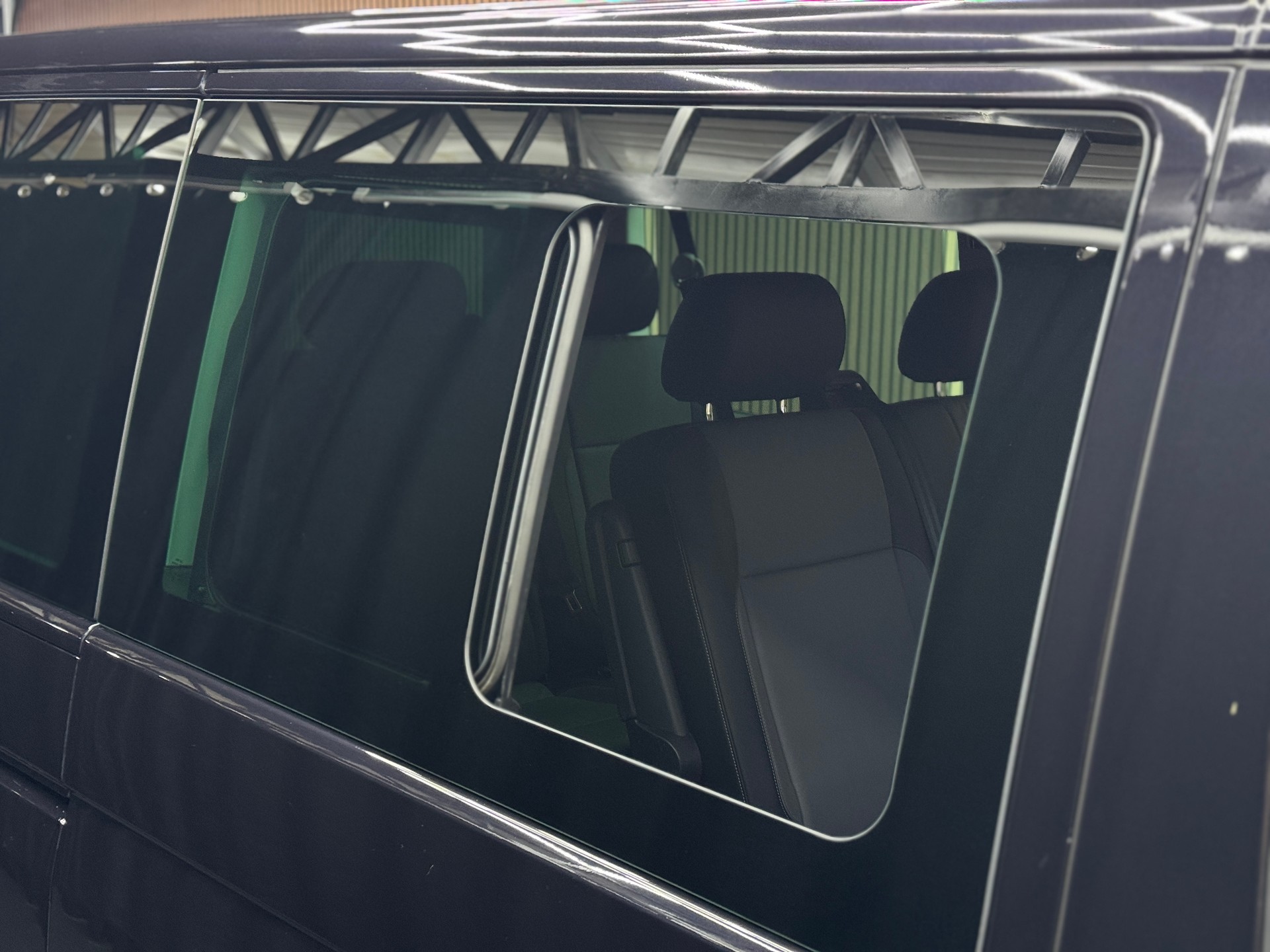 VW T6.1 Caravelle 3000 2.0 TDI 150 Comfortline DSG *ab CHF 299.-/ Monat*-image-15