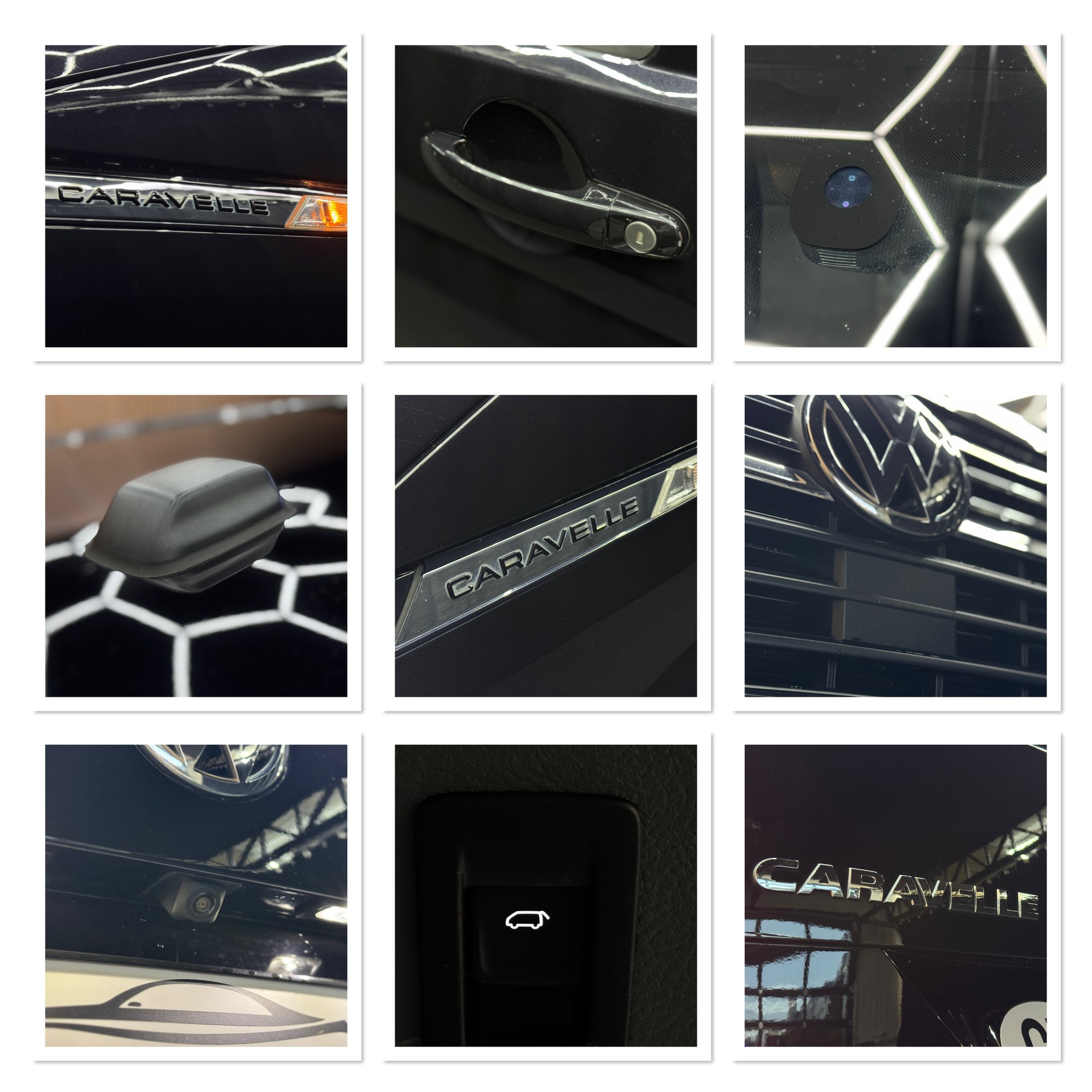 VW T6.1 Caravelle 3000 2.0 TDI 150 Comfortline DSG *ab CHF 299.-/ Monat*-image-19
