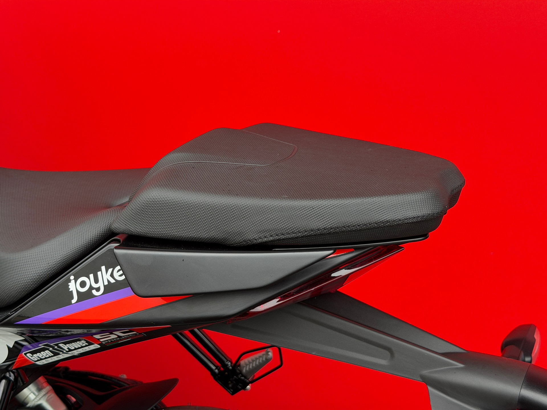 APRILIA RS 457 GP REPLICA (35kW) E5+-image-9