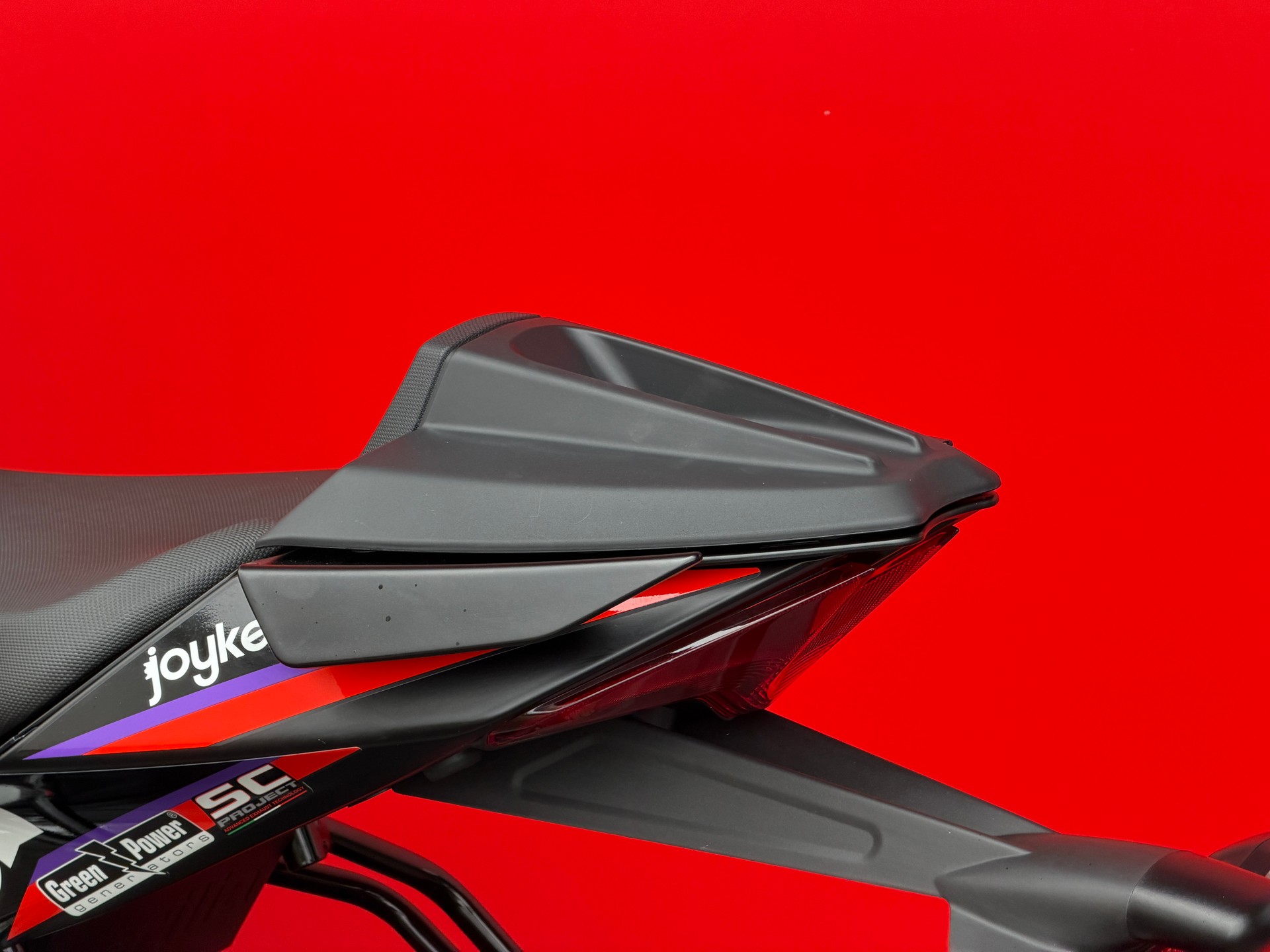 APRILIA RS 457 GP REPLICA (35kW) E5+-image-8