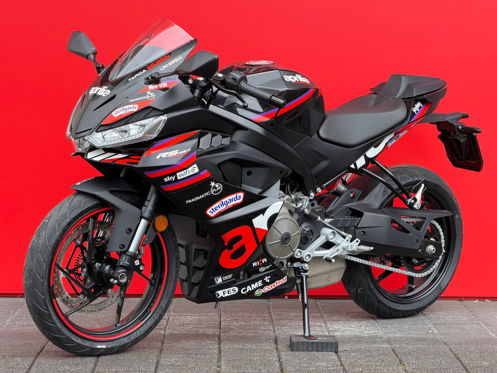 APRILIA RS 457 GP REPLICA (35kW) E5+-showroom-element-3