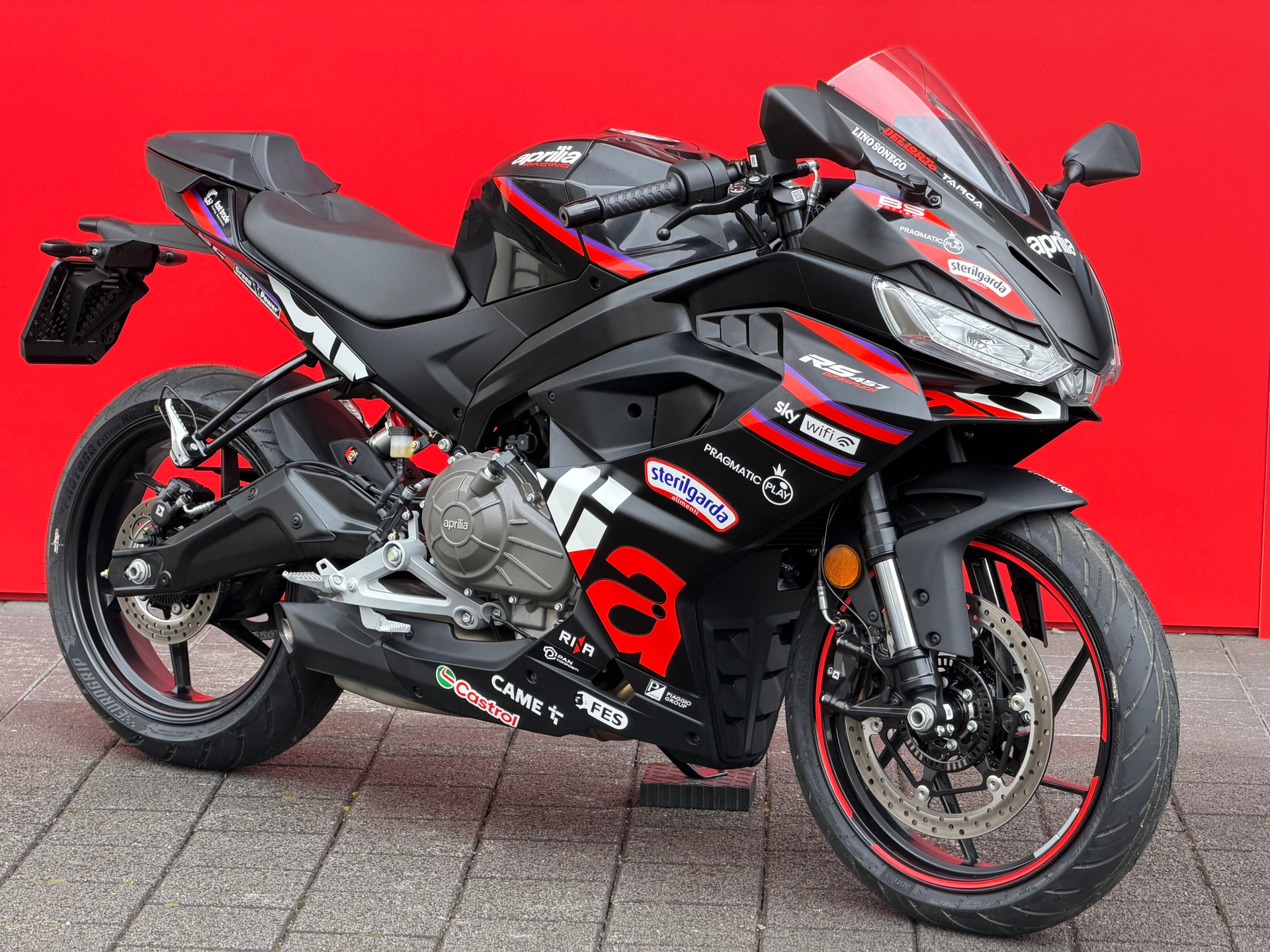 APRILIA RS 457 GP REPLICA (35kW) E5+-showroom-element-1