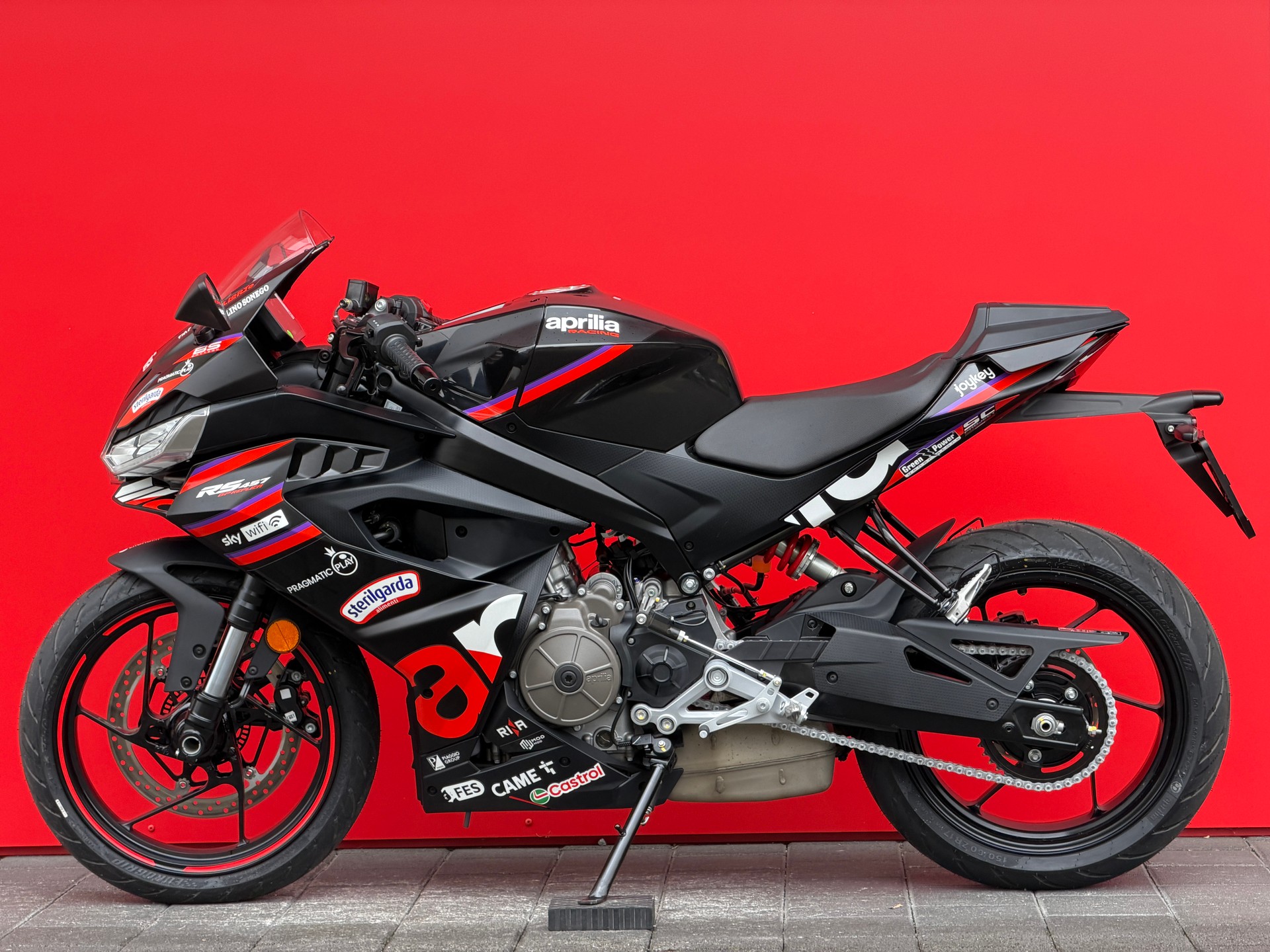 APRILIA RS 457 GP REPLICA (35kW) E5+-showroom-element-2