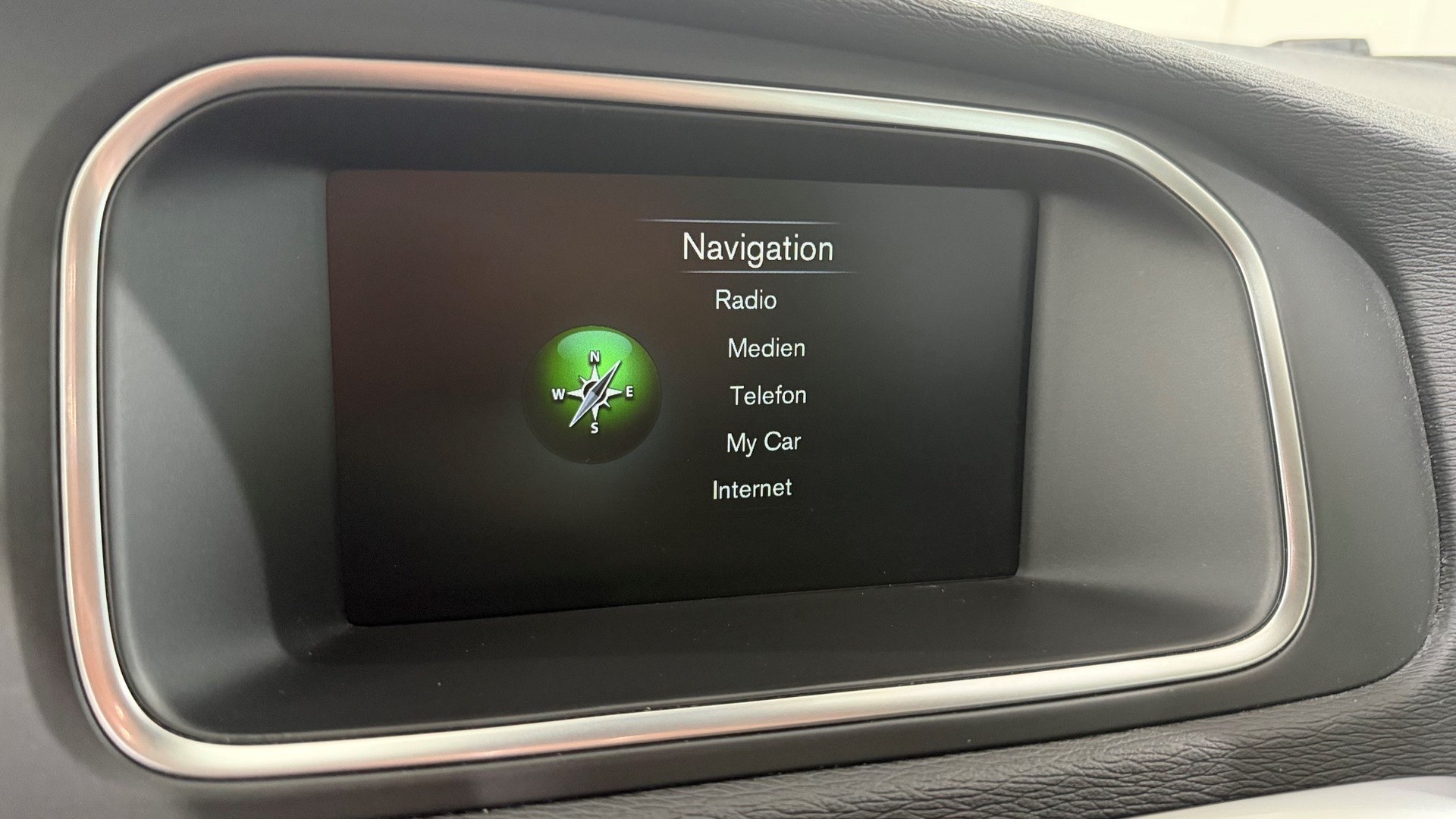 HYUNDAI IONIQ 5-image-13