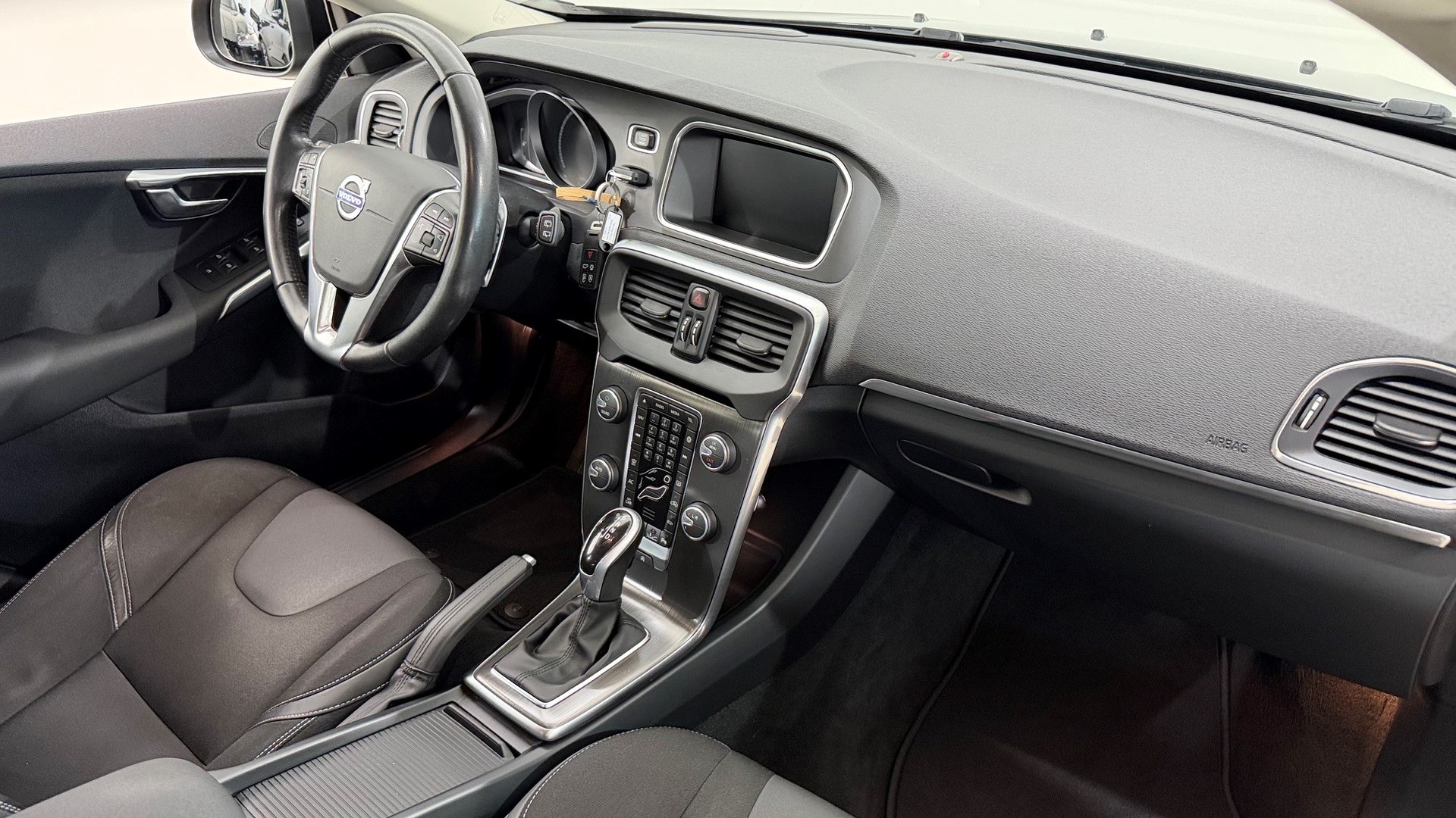 HYUNDAI IONIQ 5-image-11