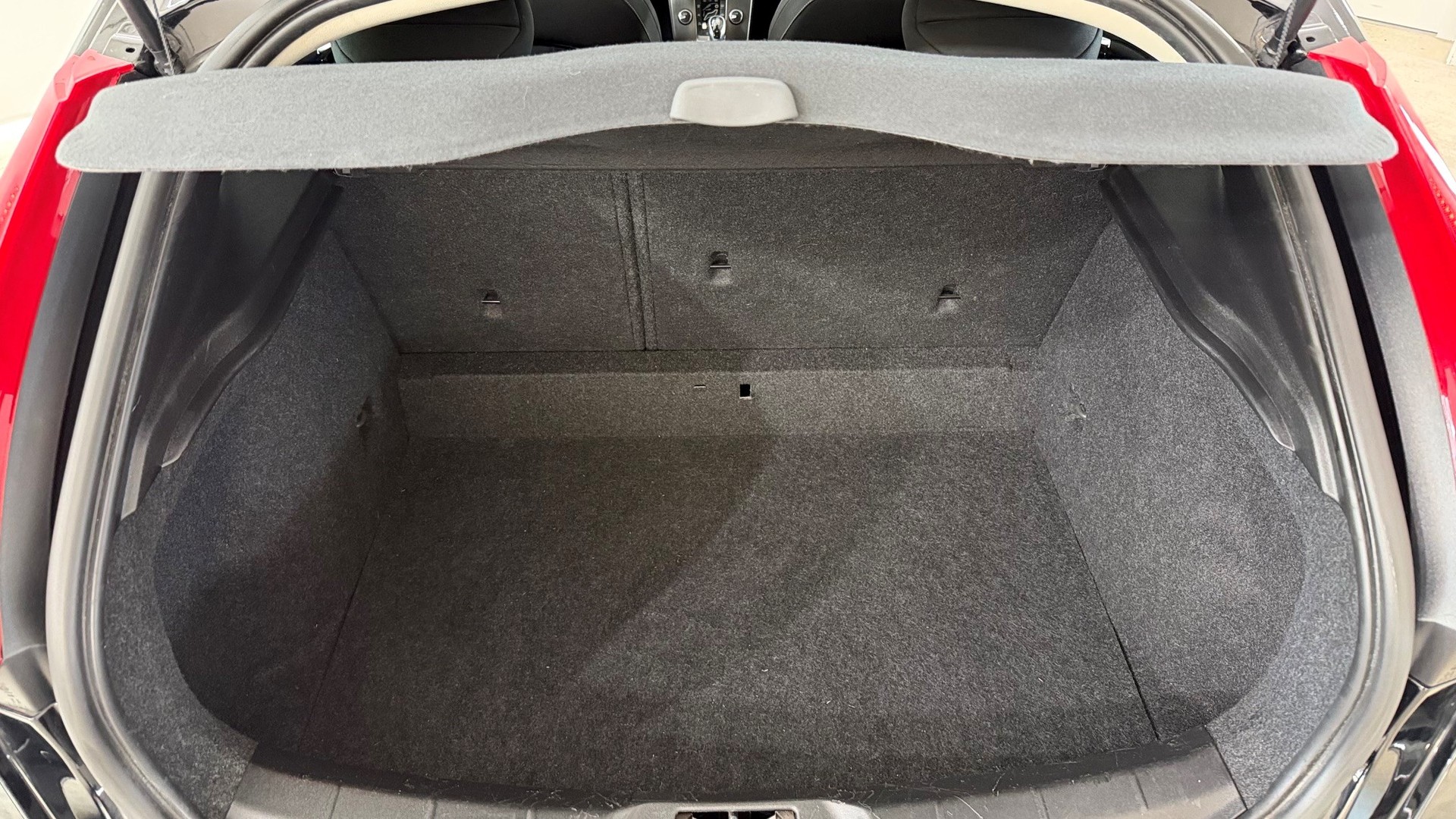 HYUNDAI IONIQ 5-image-14