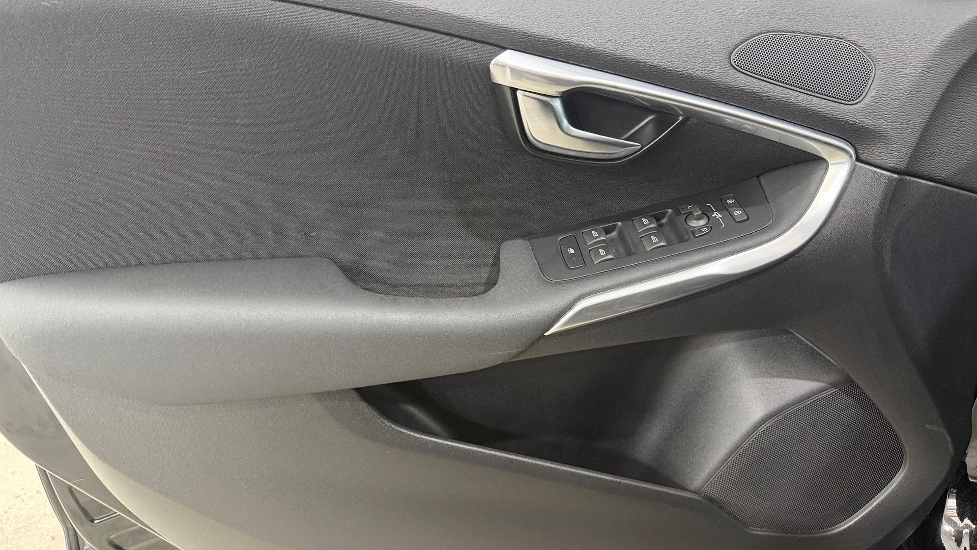 HYUNDAI IONIQ 5-image-10