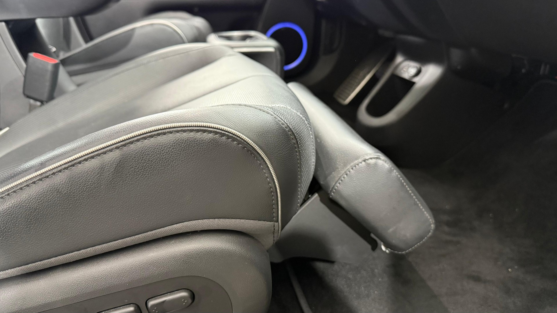 HYUNDAI Ioniq 5 Vertex 4WD-image-13