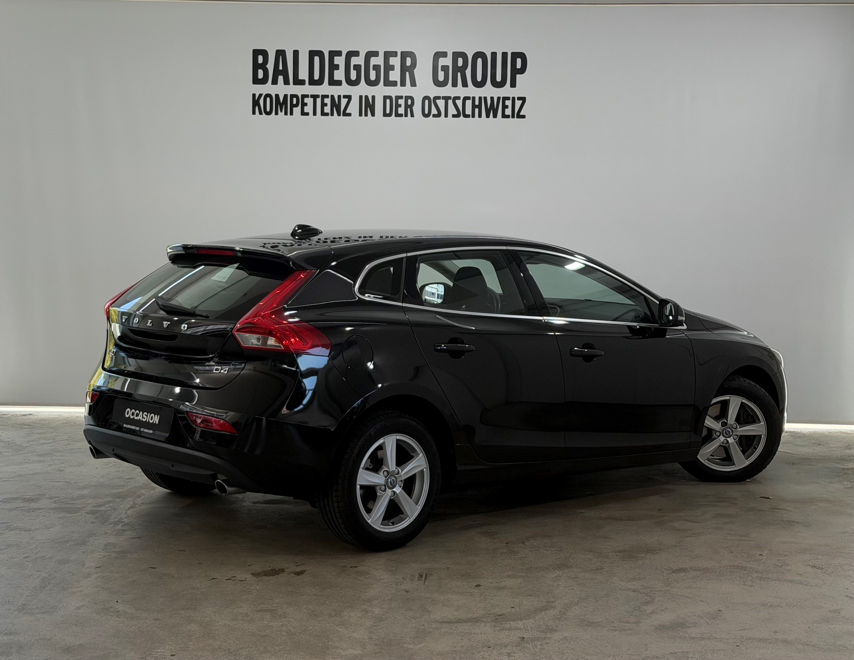 HYUNDAI IONIQ 5-image-2