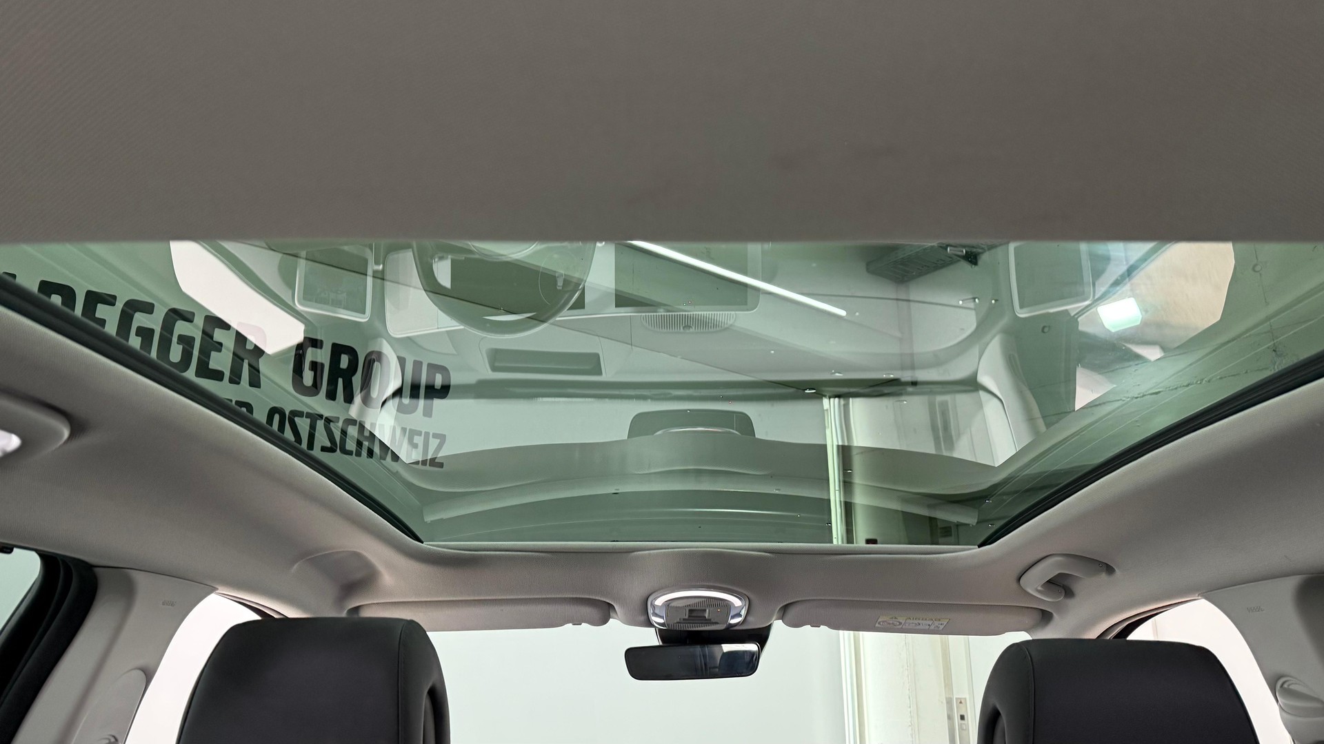 HYUNDAI Ioniq 5 Vertex 4WD-image-10