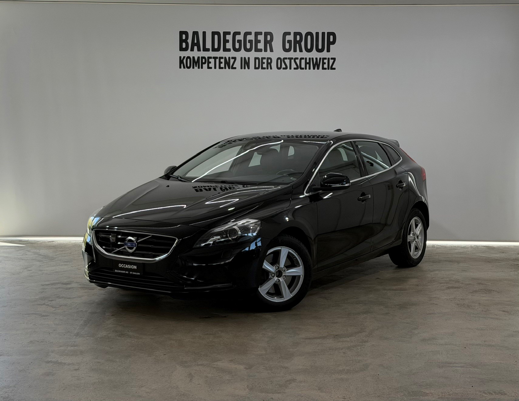 HYUNDAI IONIQ 5-image-0