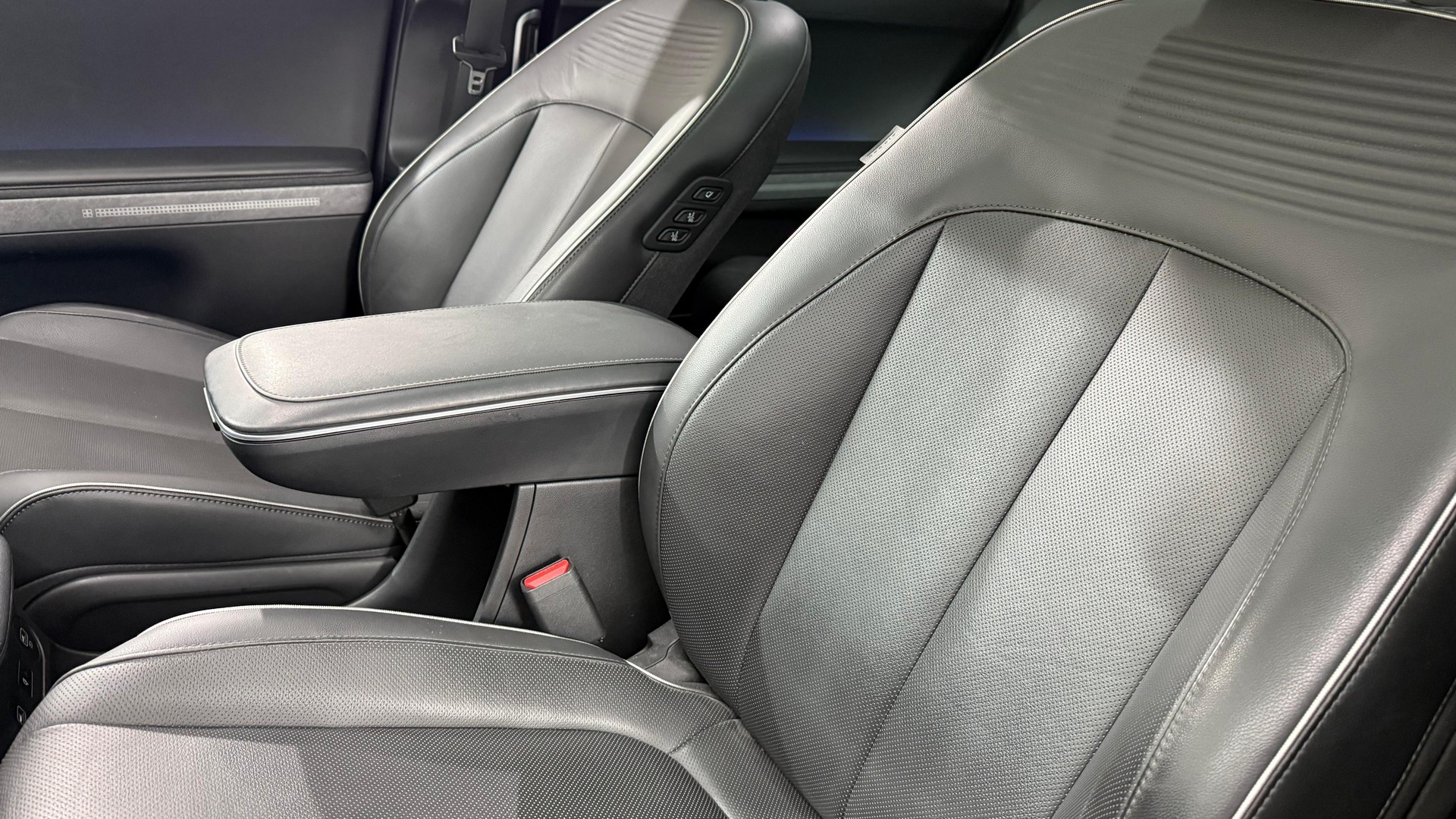 HYUNDAI Ioniq 5 Vertex 4WD-image-11