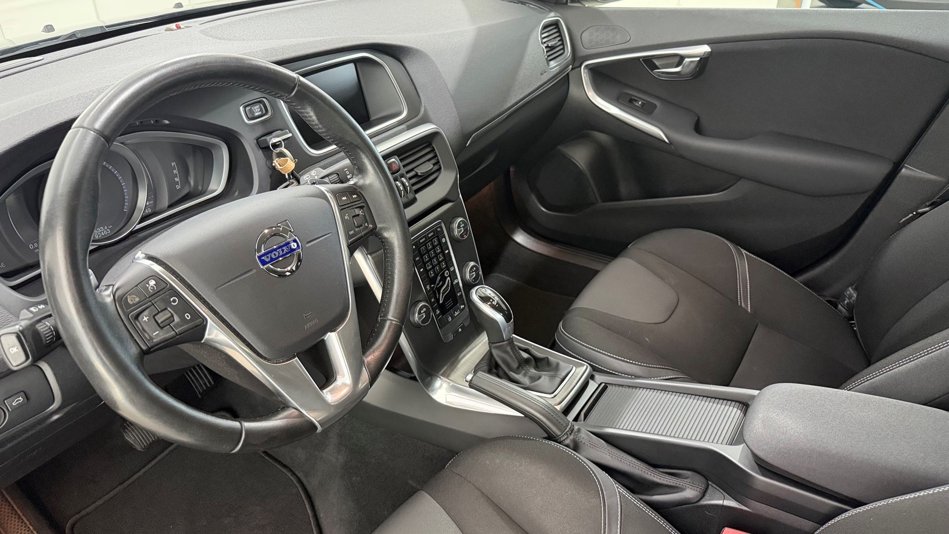 HYUNDAI IONIQ 5-image-3