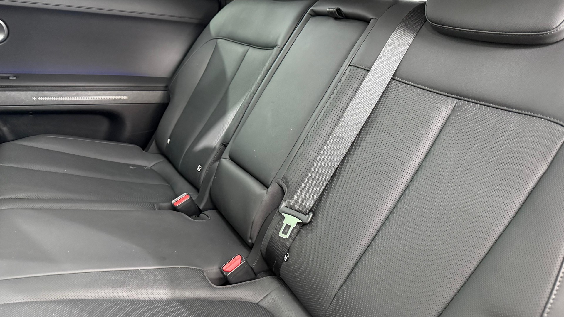 HYUNDAI Ioniq 5 Vertex 4WD-image-5