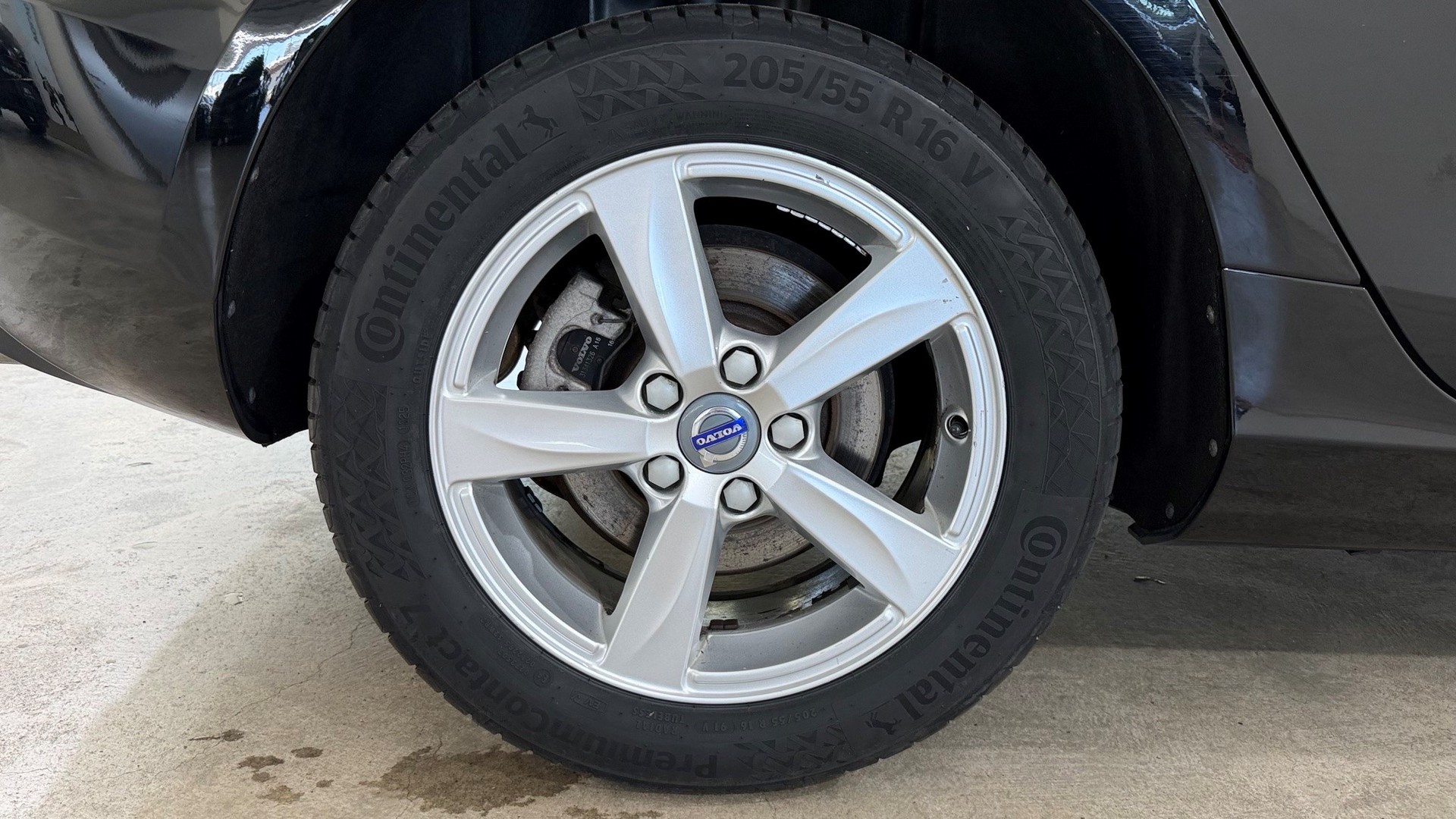 HYUNDAI IONIQ 5-image-7