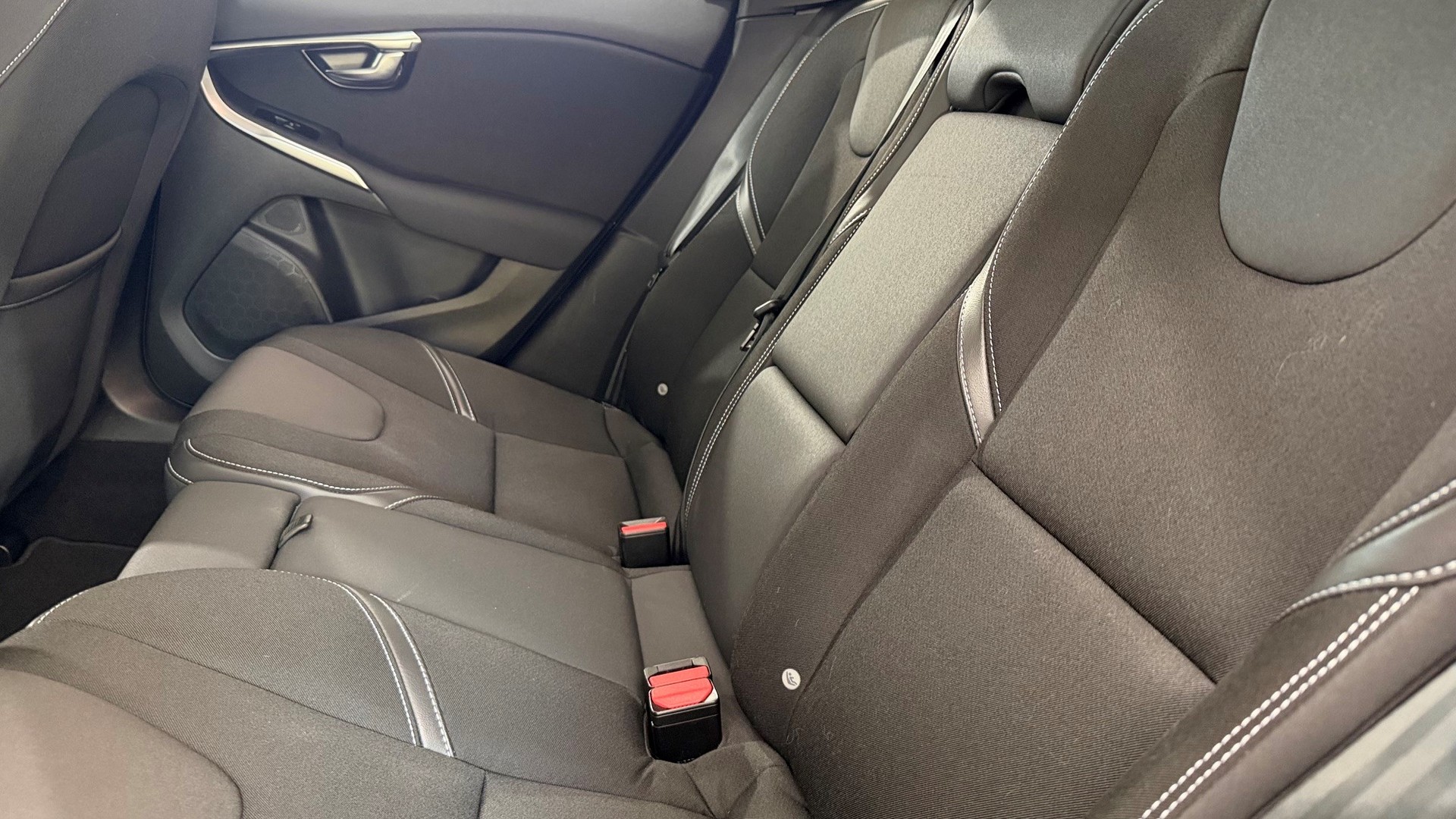 HYUNDAI IONIQ 5-image-6