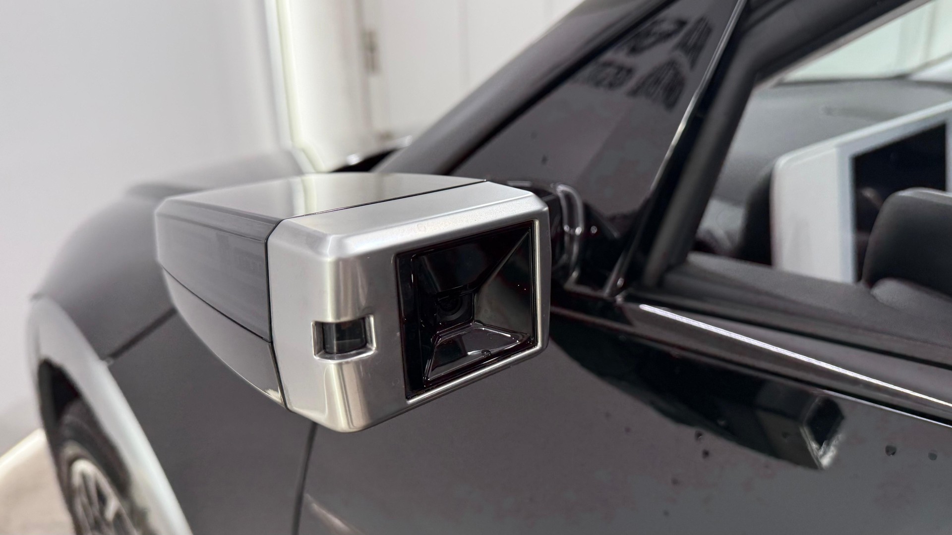 HYUNDAI Ioniq 5 Vertex 4WD-image-14