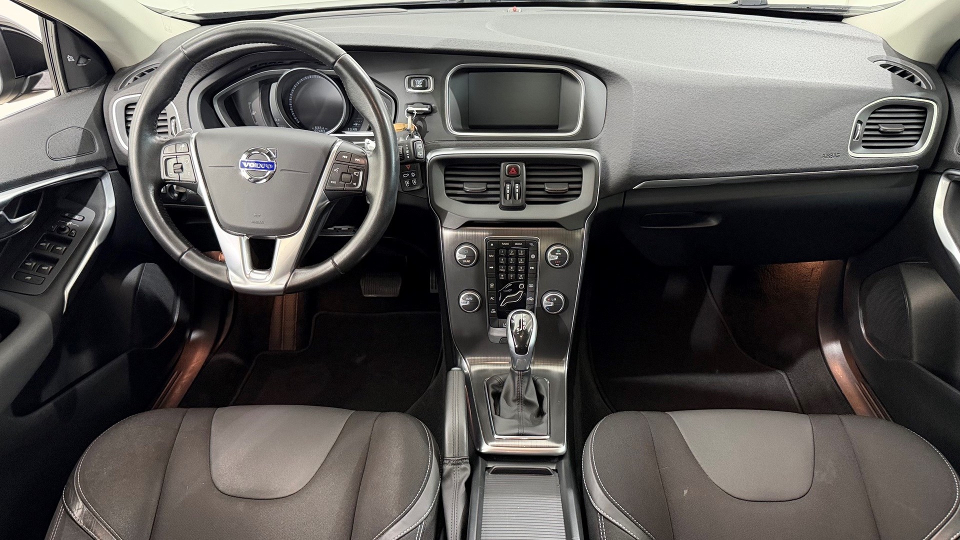 HYUNDAI IONIQ 5-image-4