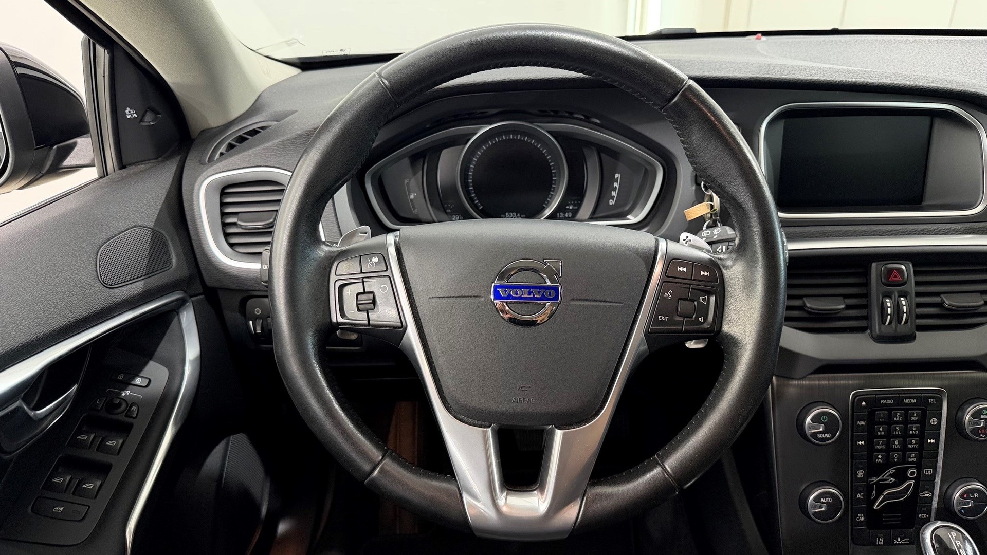 HYUNDAI IONIQ 5-image-12